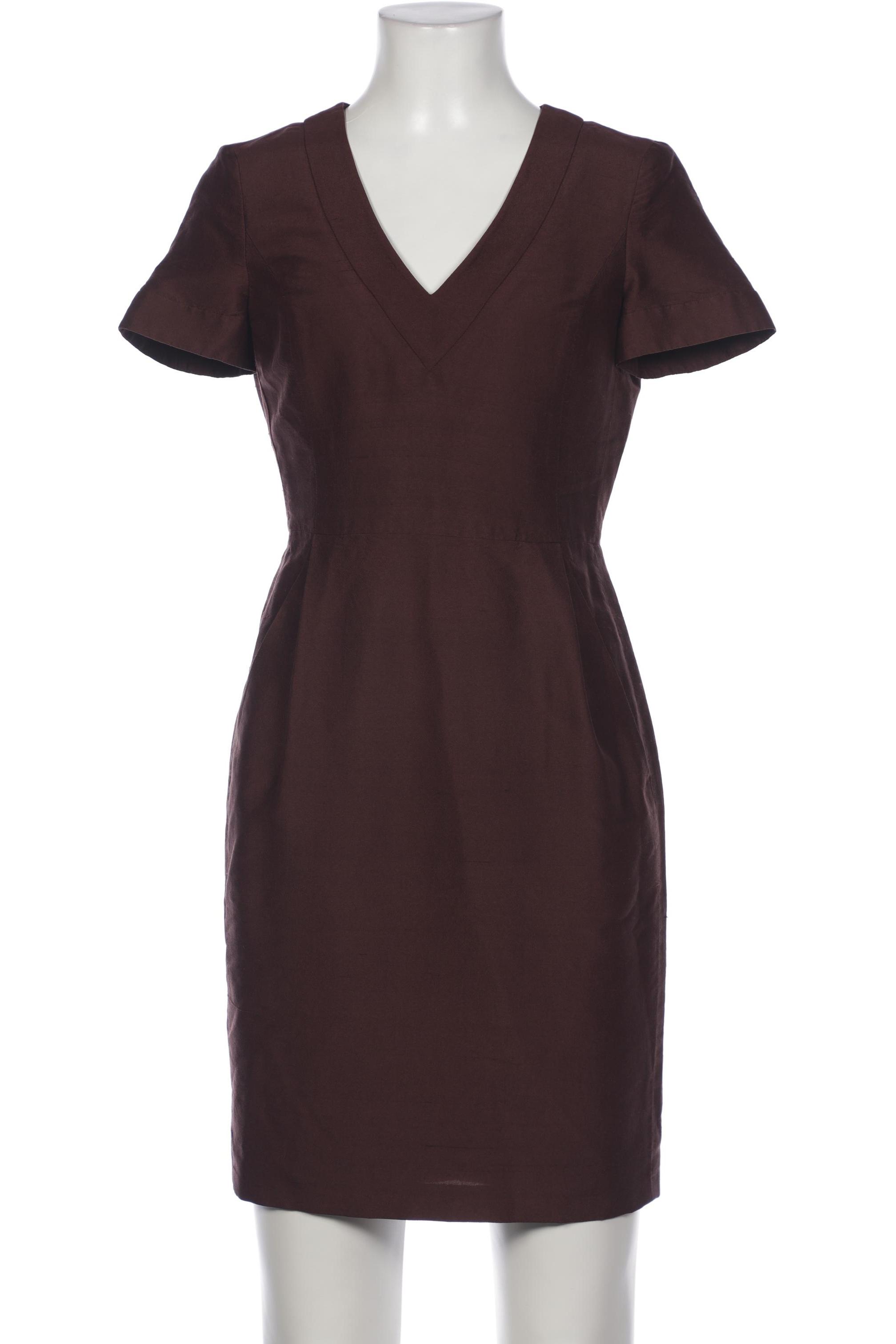 

Strenesse Damen Kleid, bordeaux, Gr. 34