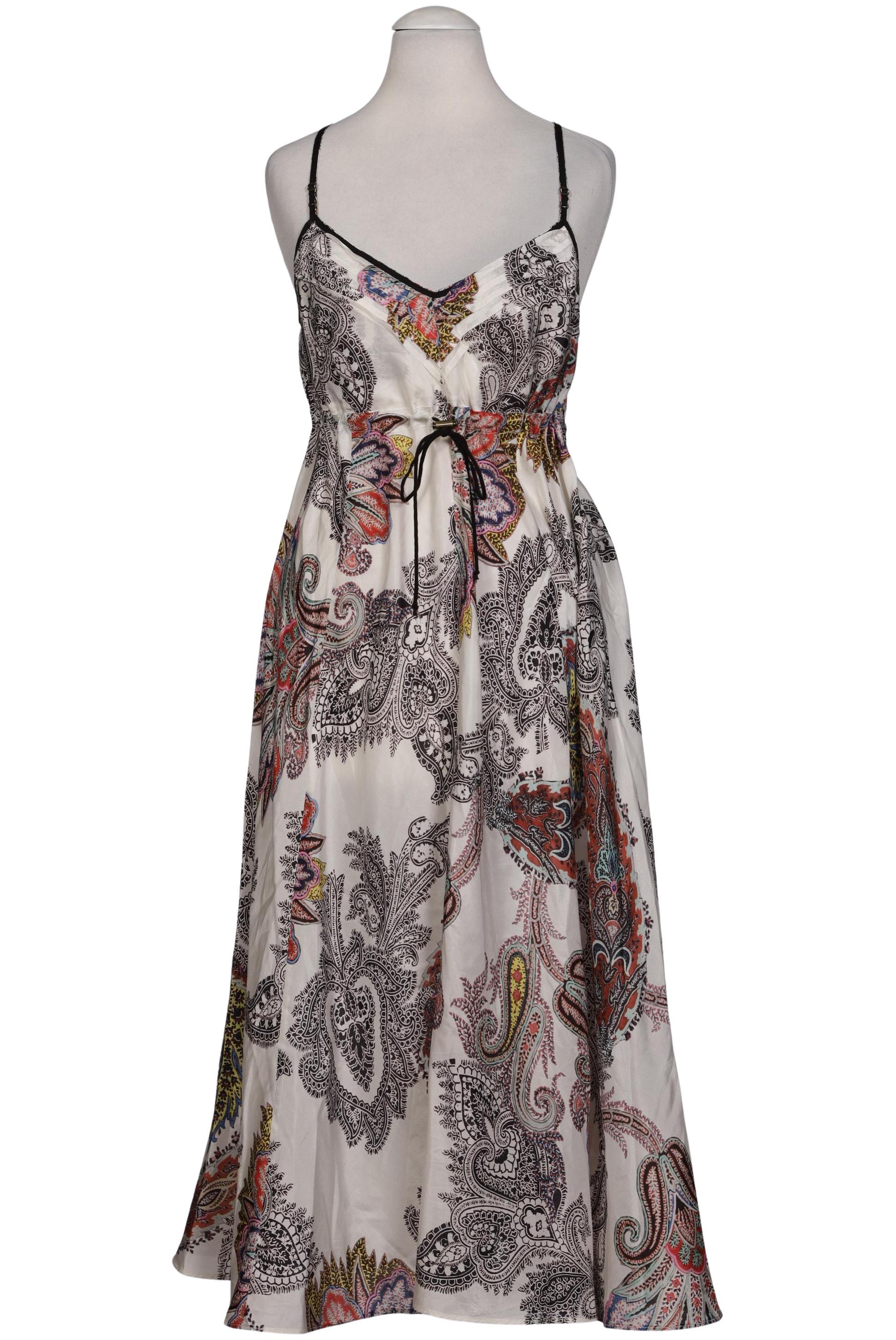 

Strenesse Damen Kleid, mehrfarbig, Gr. 36