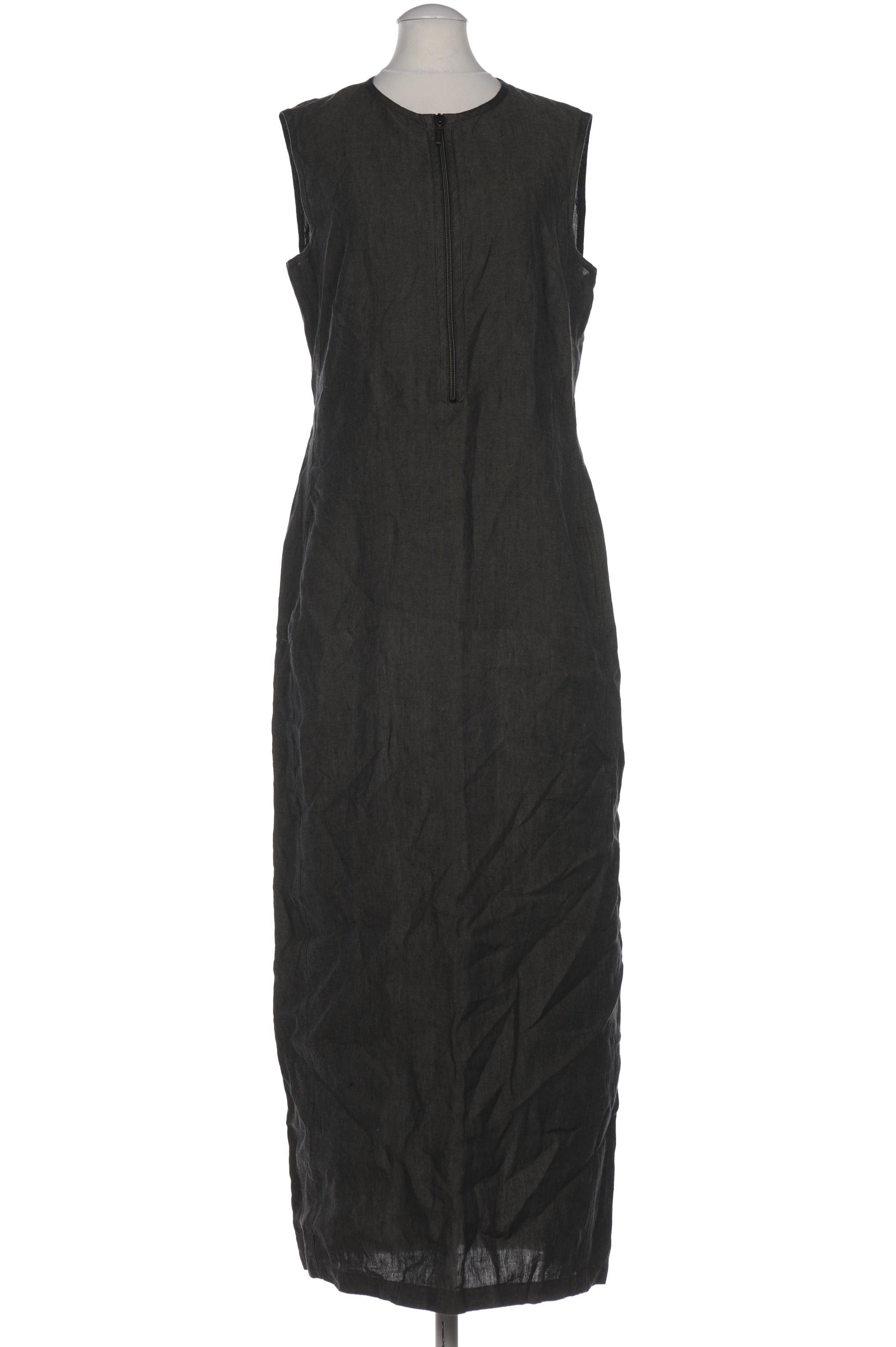 

Strenesse Damen Kleid, braun, Gr. 40