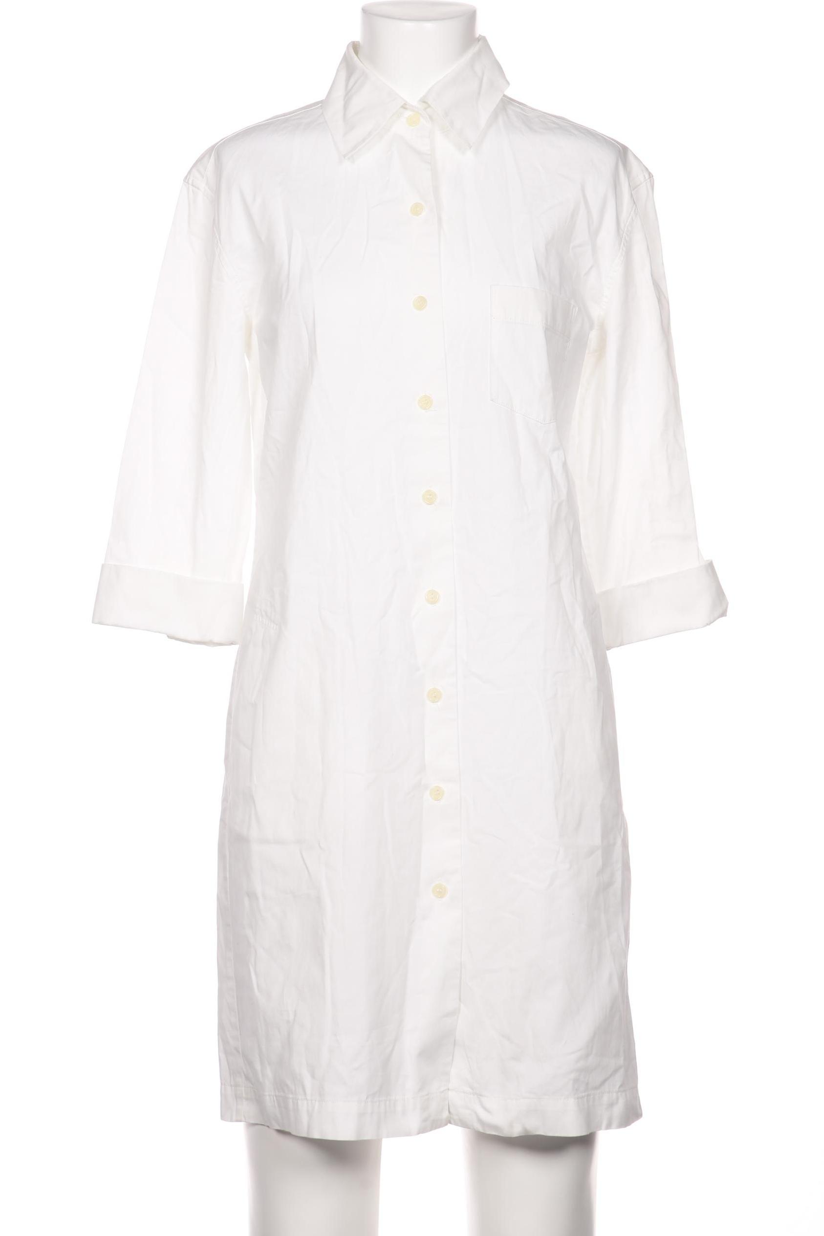 

Strenesse Damen Kleid, weiß, Gr. 36