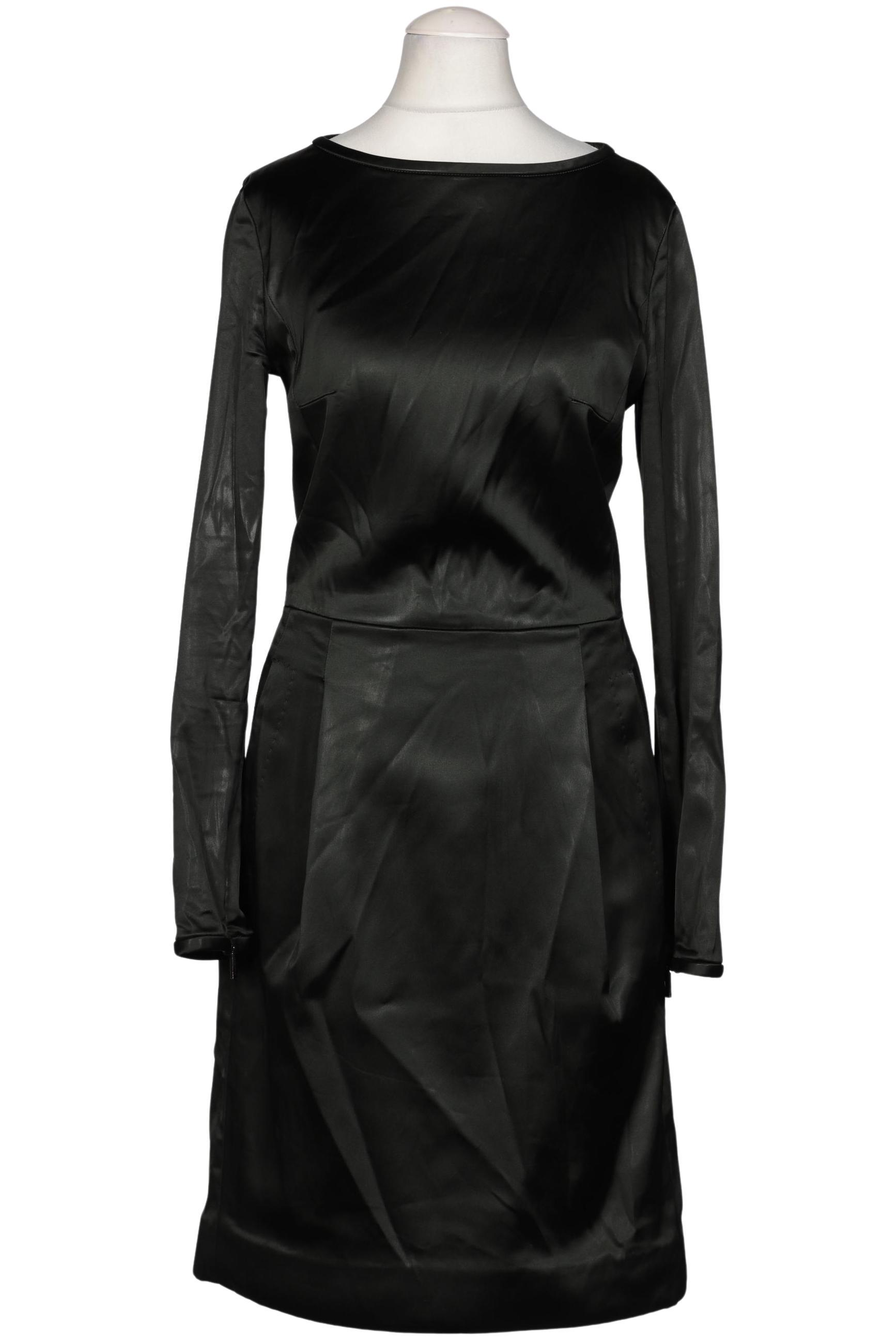 

Strenesse Damen Kleid, schwarz, Gr. 34