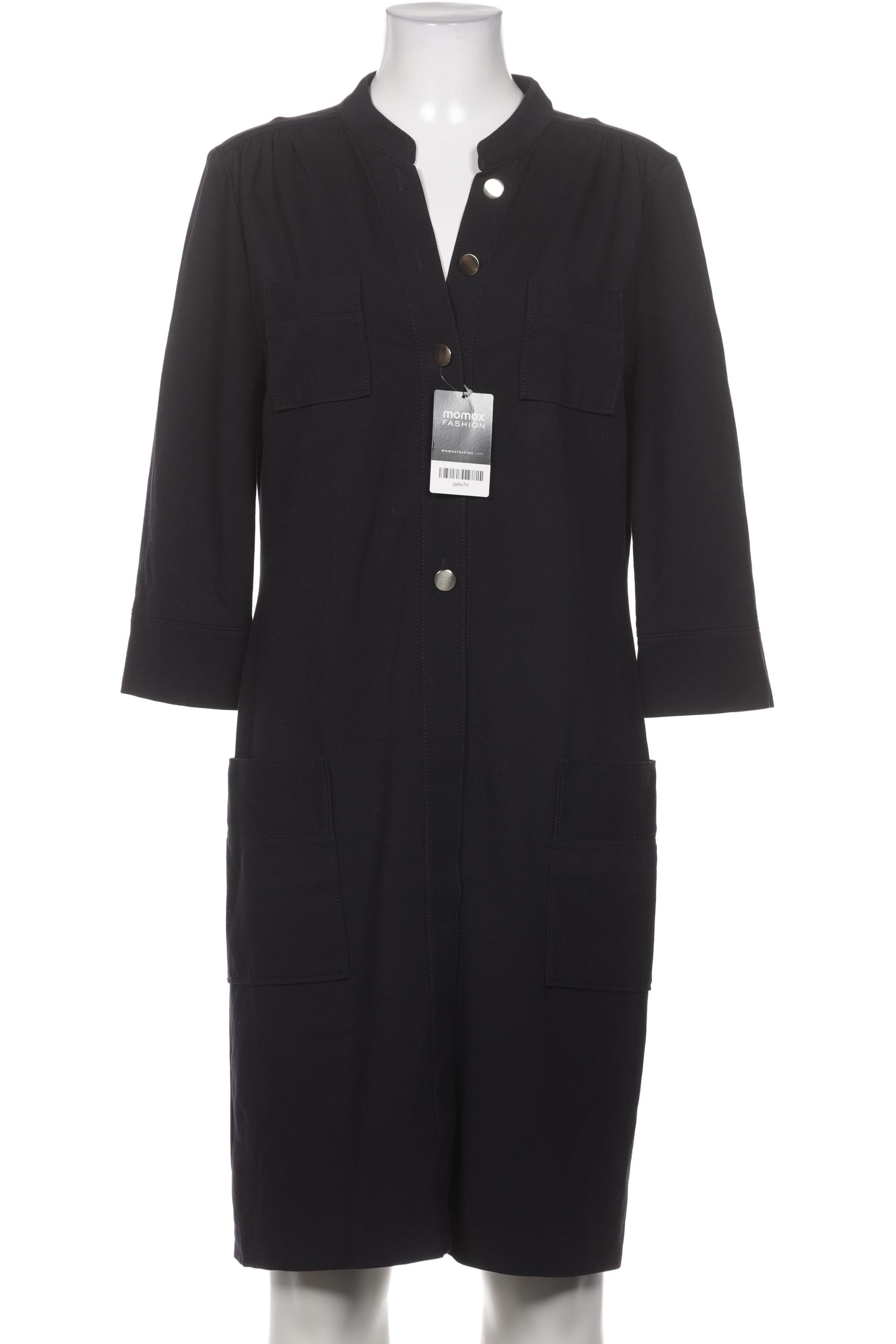 

Strenesse Damen Kleid, marineblau, Gr. 42