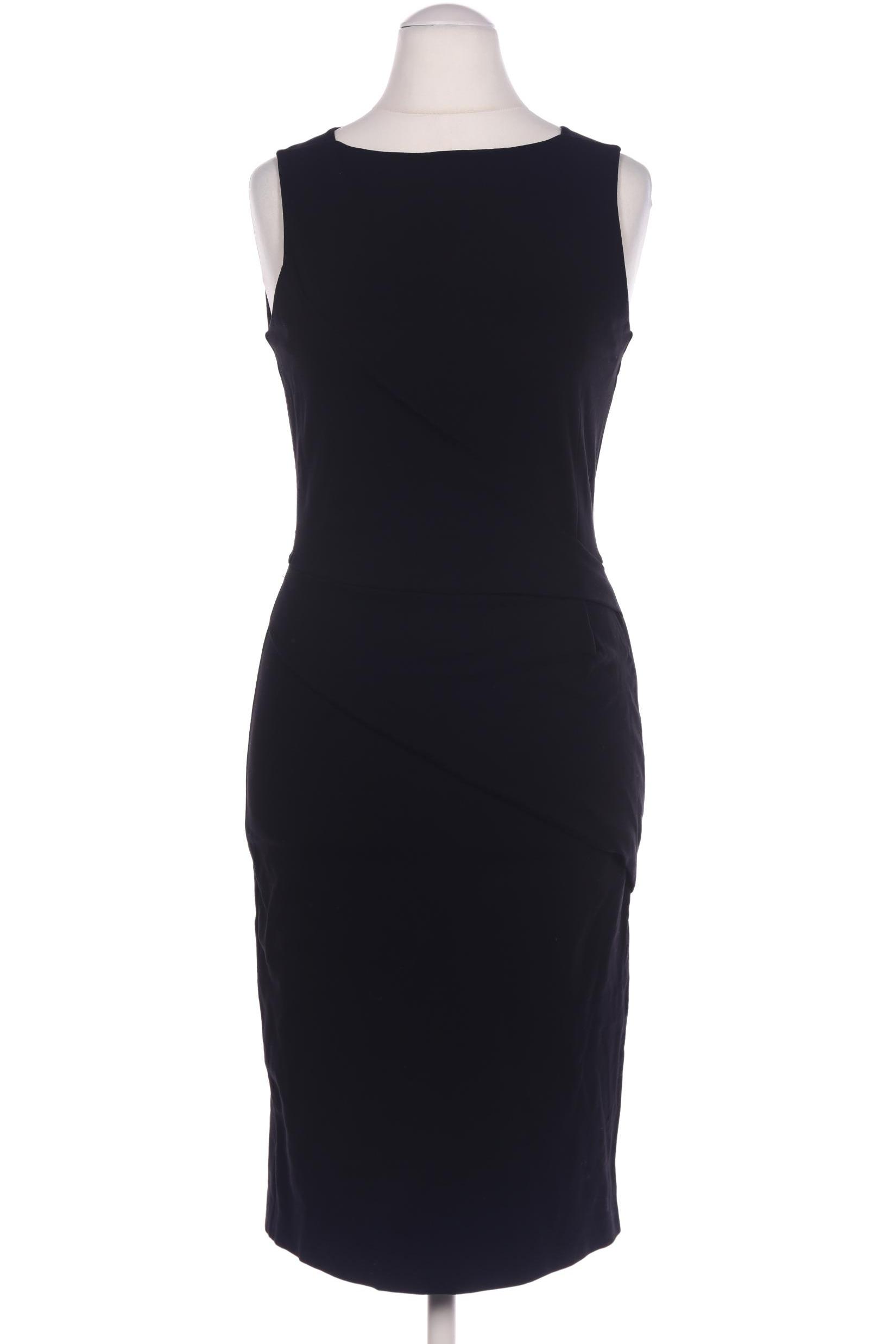 

Strenesse Damen Kleid, schwarz, Gr. 36