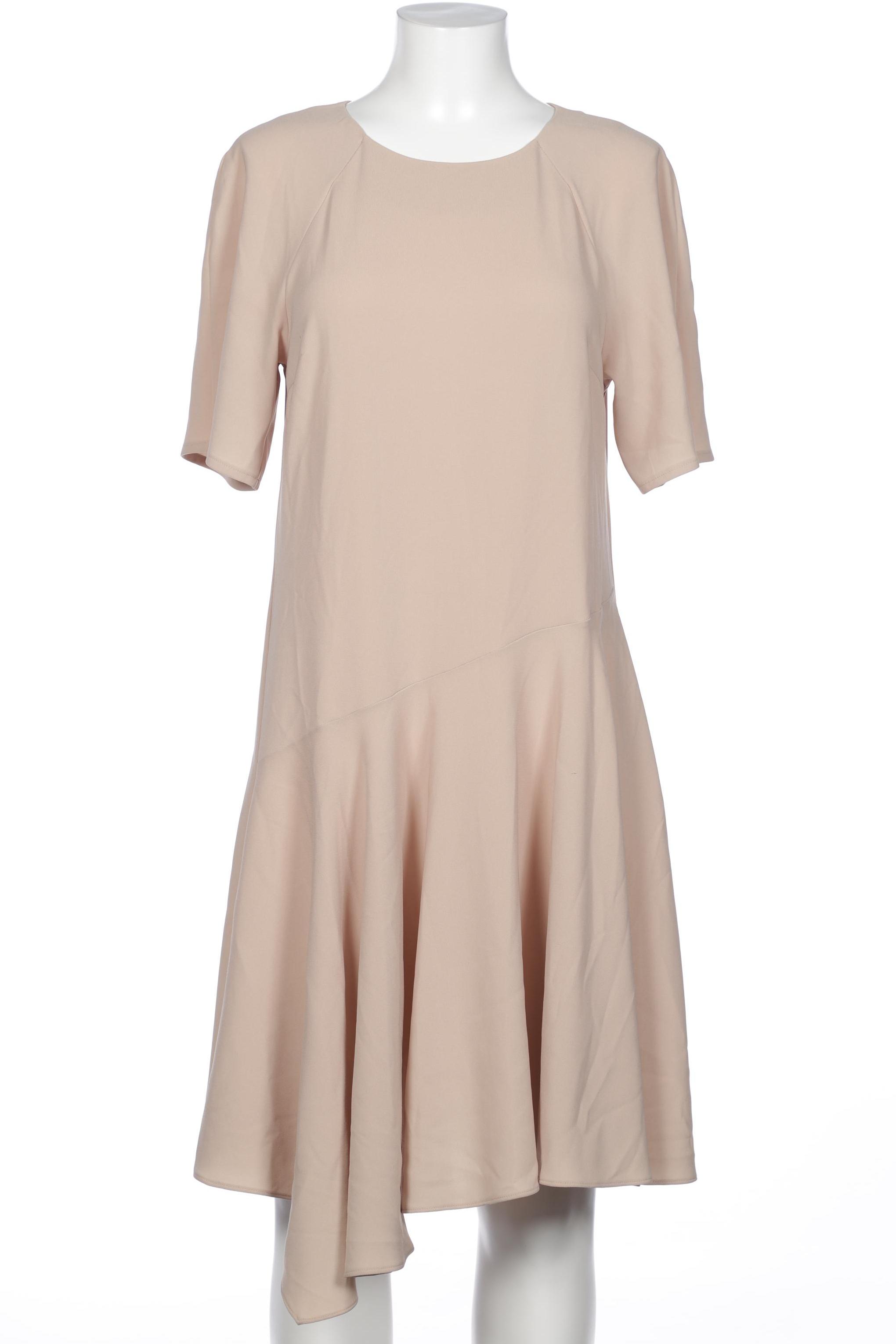 

Strenesse Damen Kleid, beige