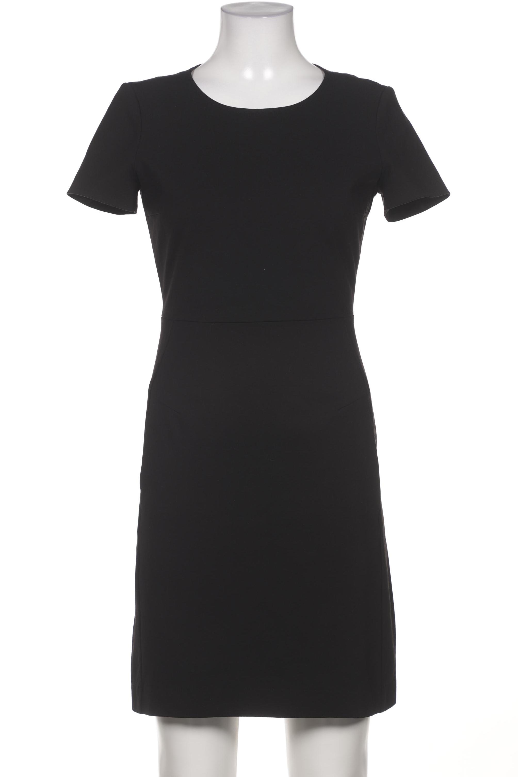 

Strenesse Damen Kleid, schwarz, Gr. 36