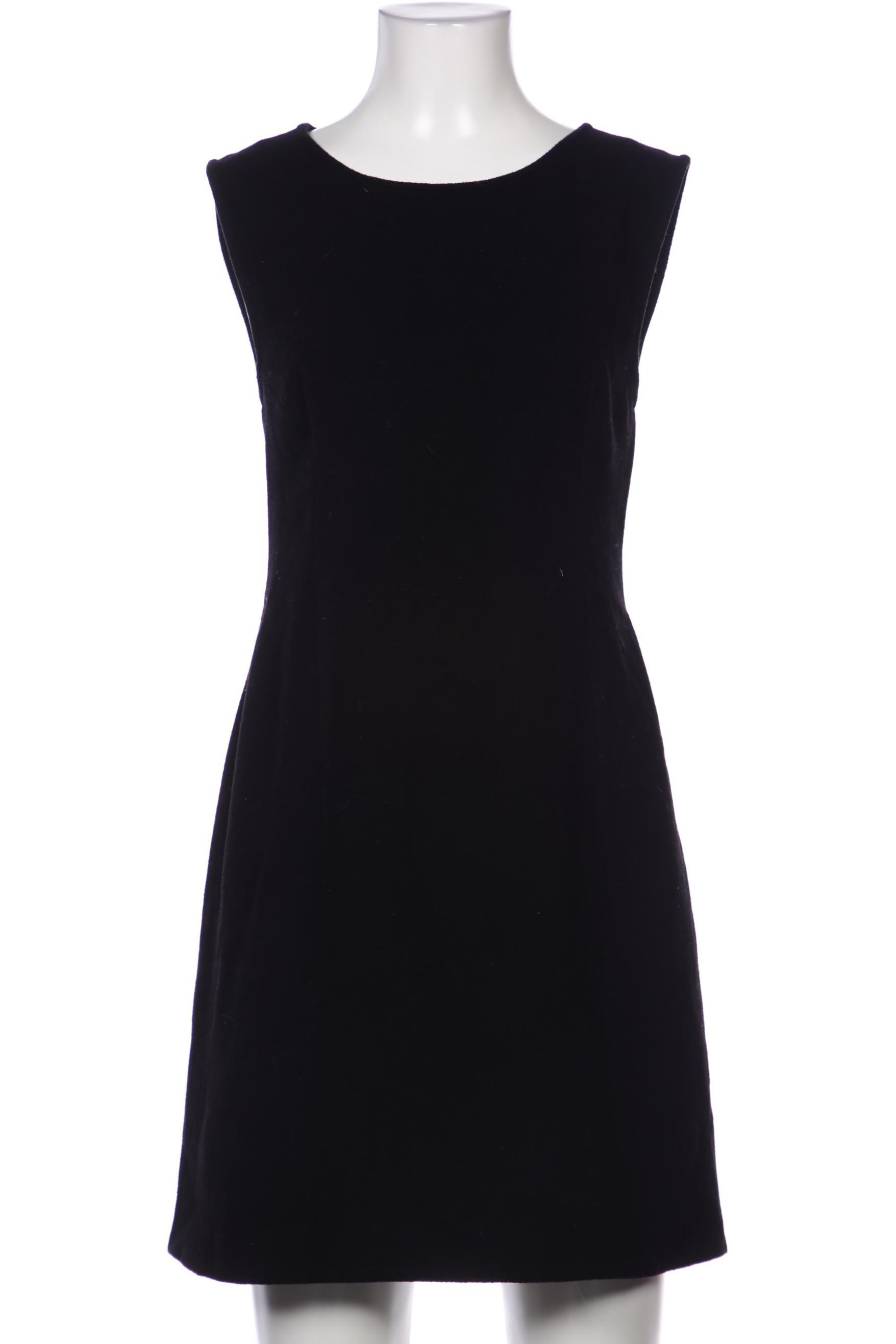 

Strenesse Damen Kleid, schwarz