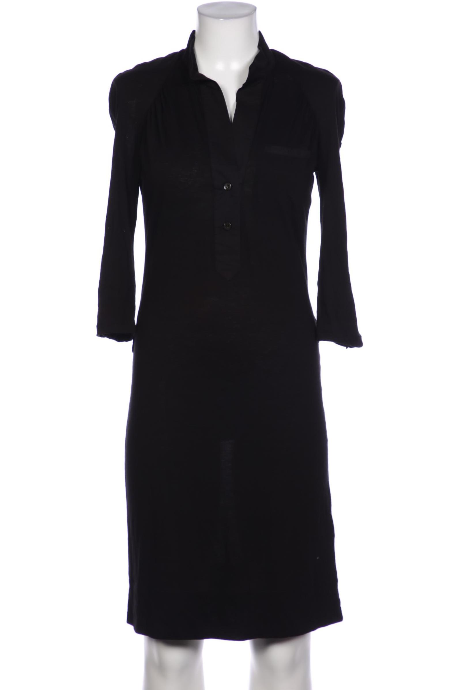 

Strenesse Damen Kleid, schwarz, Gr. 34