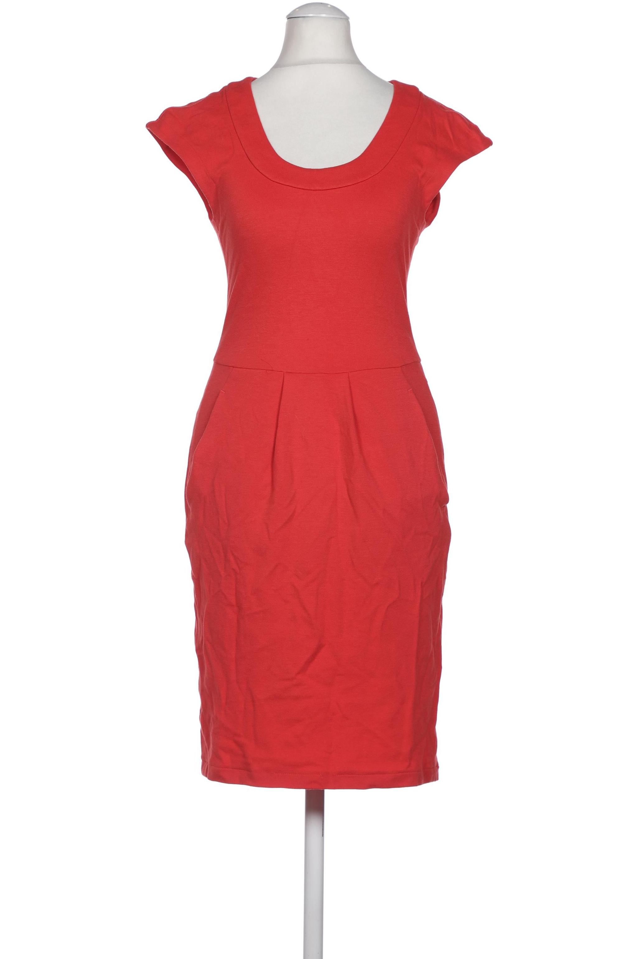 

Strenesse Damen Kleid, rot