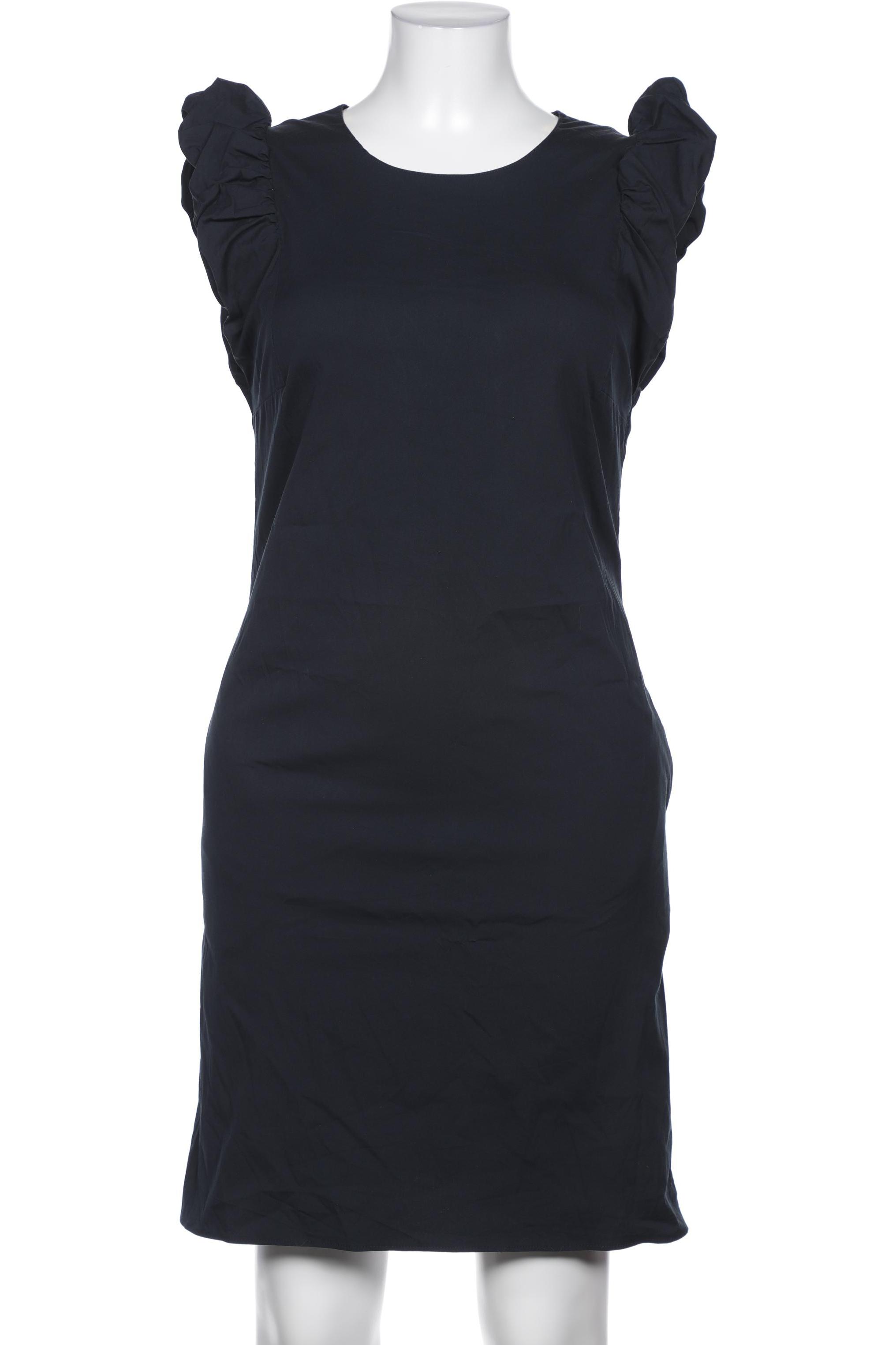 

Strenesse Damen Kleid, marineblau