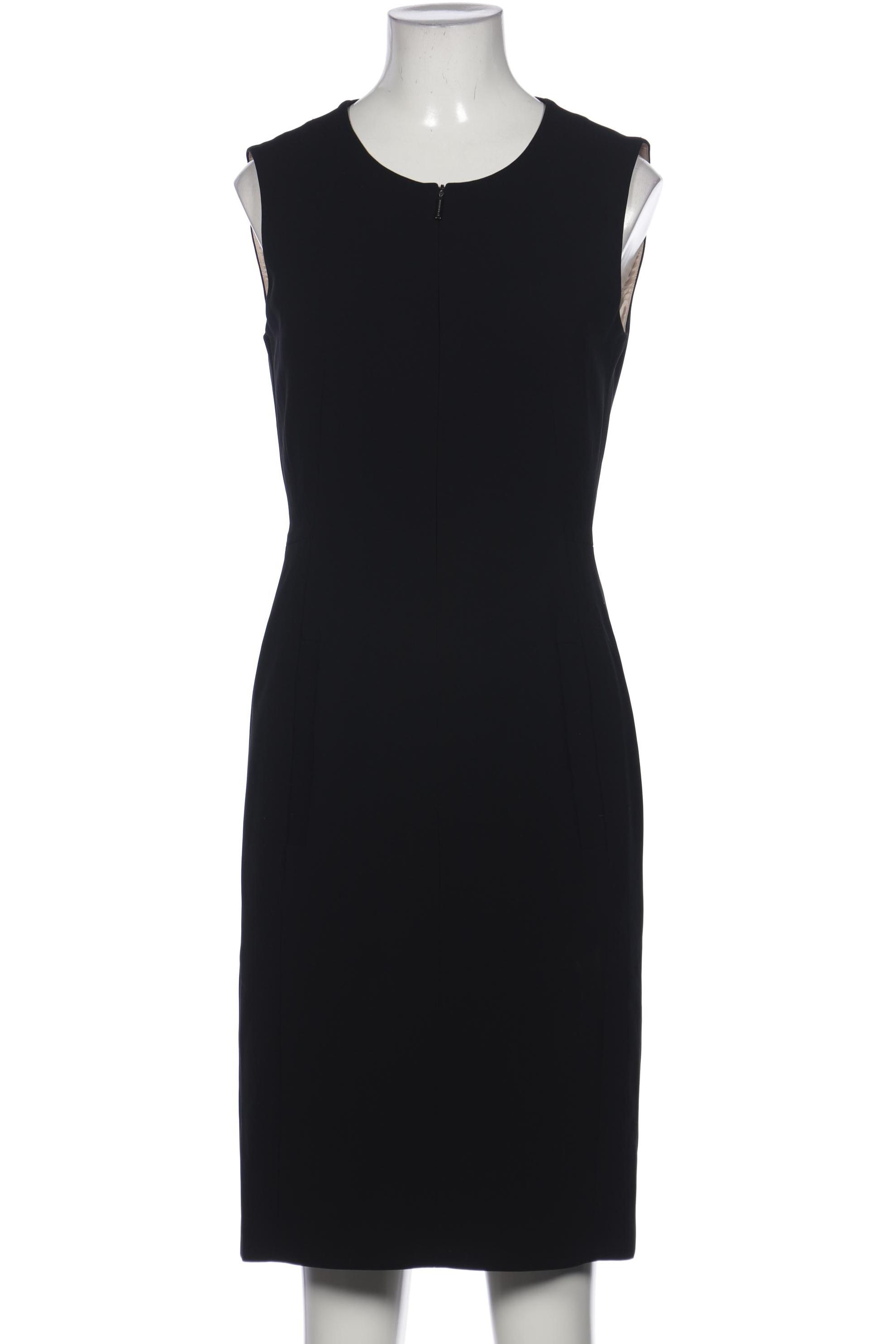 

Strenesse Damen Kleid, schwarz