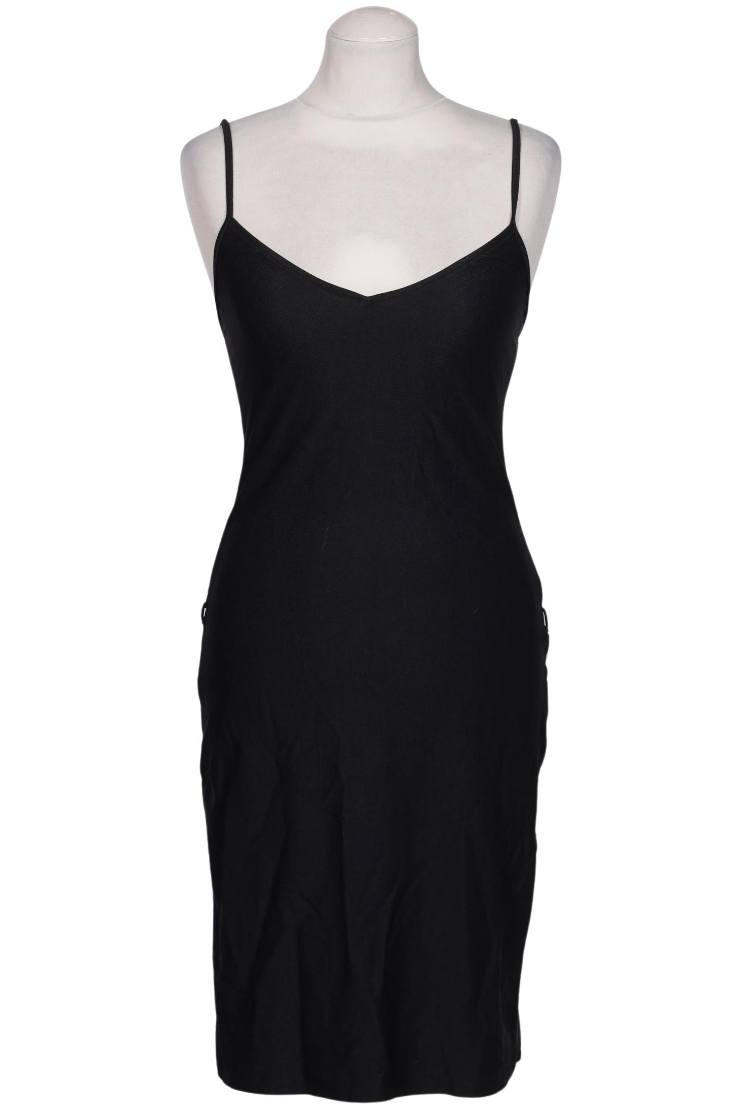 

Strenesse Damen Kleid, schwarz, Gr. 36