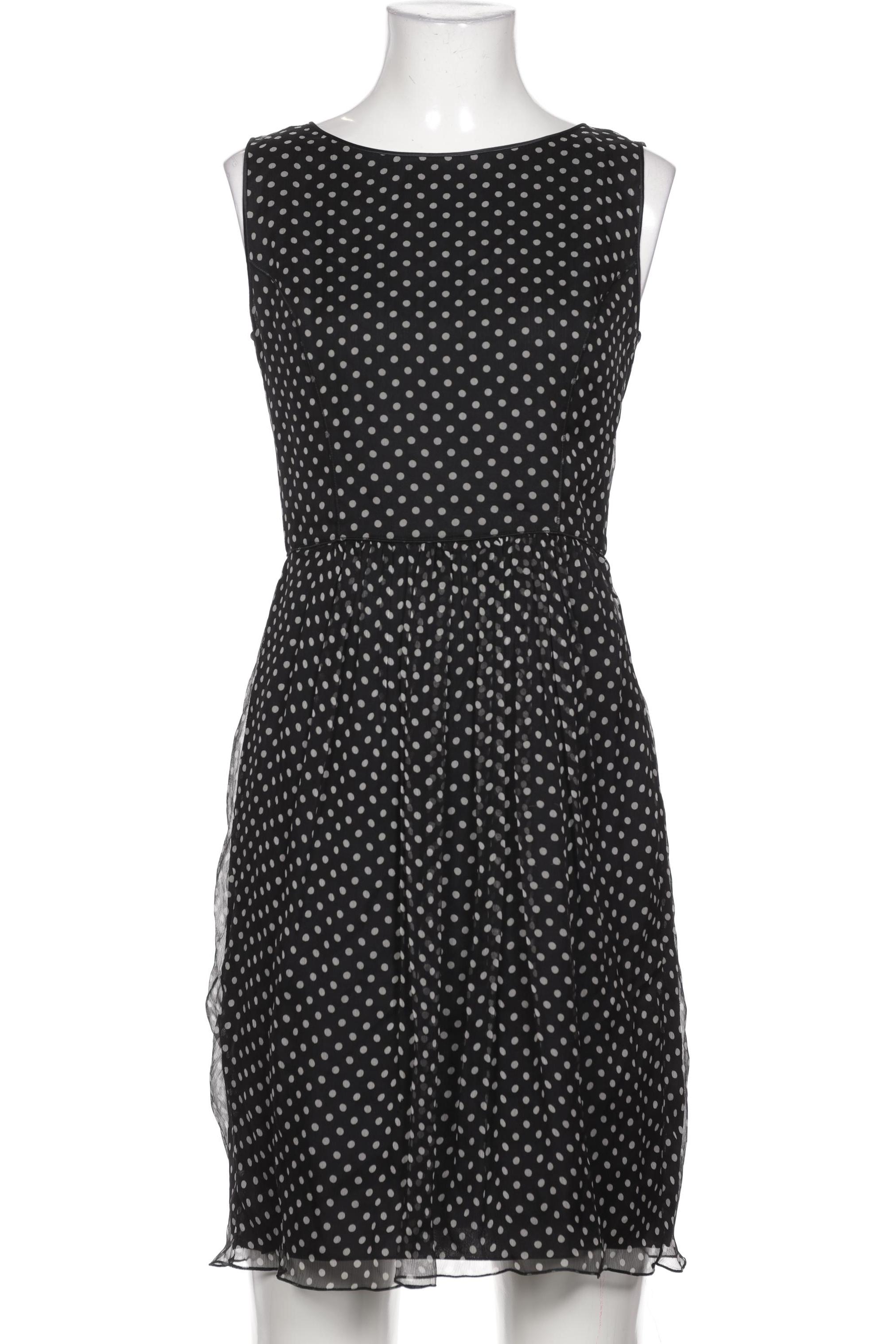 

Strenesse Damen Kleid, schwarz