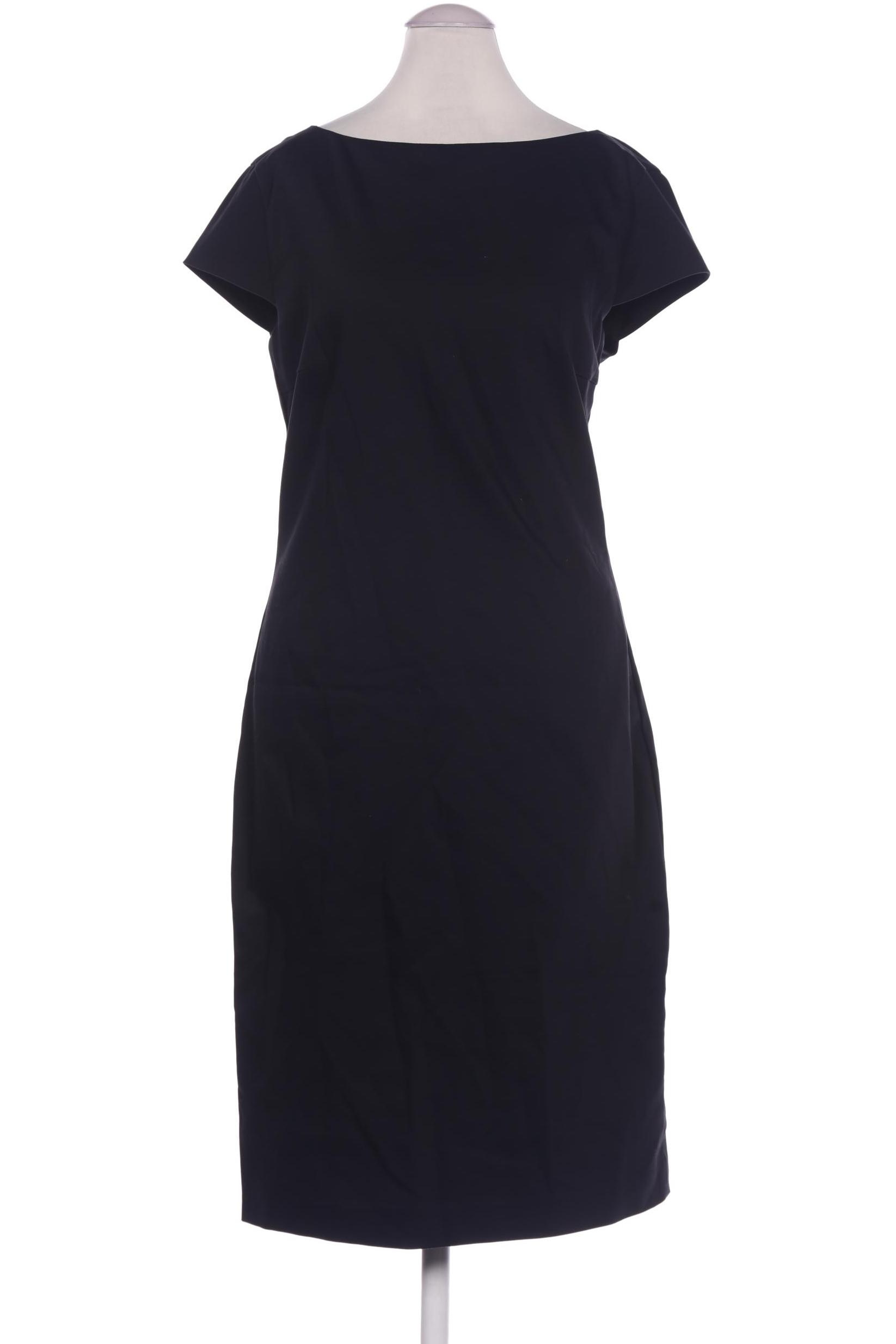 

Strenesse Damen Kleid, schwarz, Gr. 38