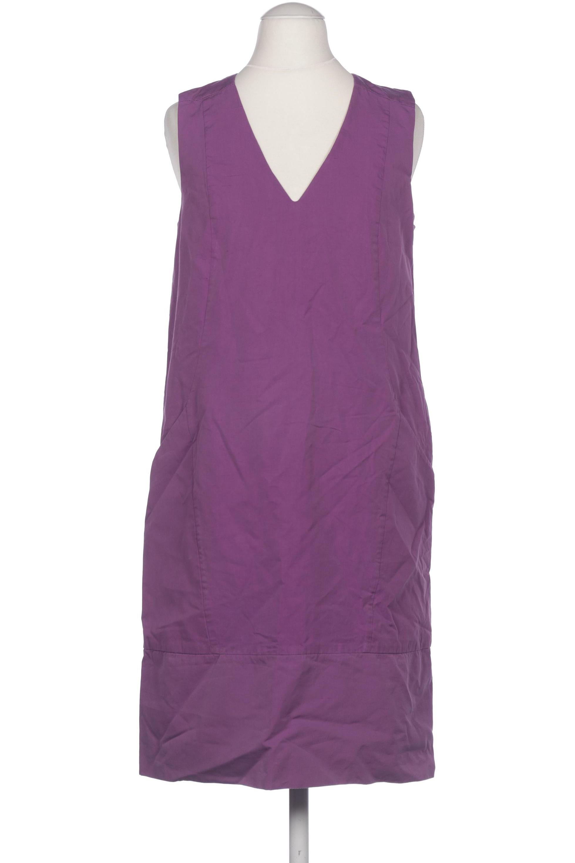 

Strenesse Damen Kleid, flieder, Gr. 34