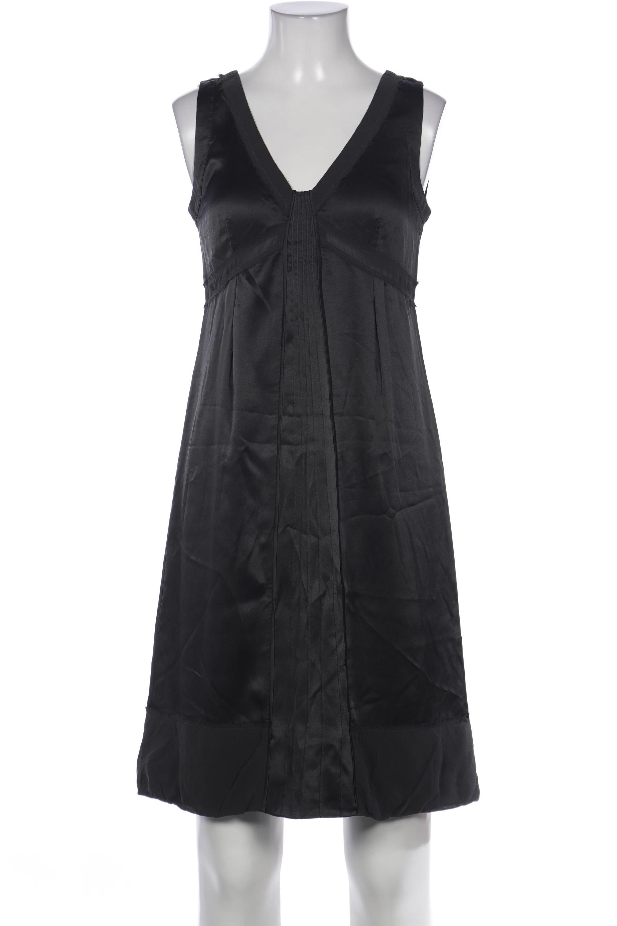 

Strenesse Damen Kleid, schwarz, Gr. 34