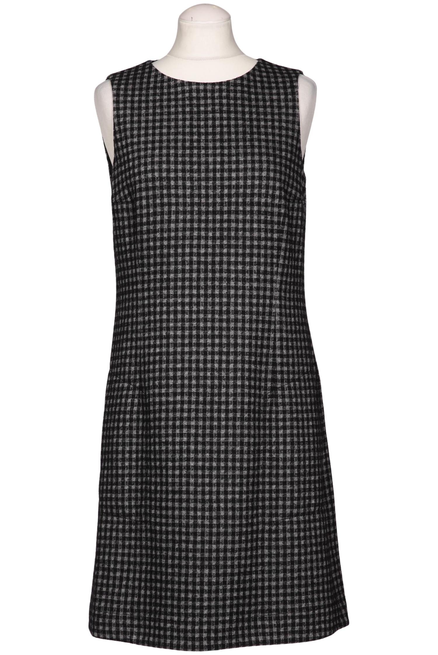 

Strenesse Damen Kleid, mehrfarbig, Gr. 38