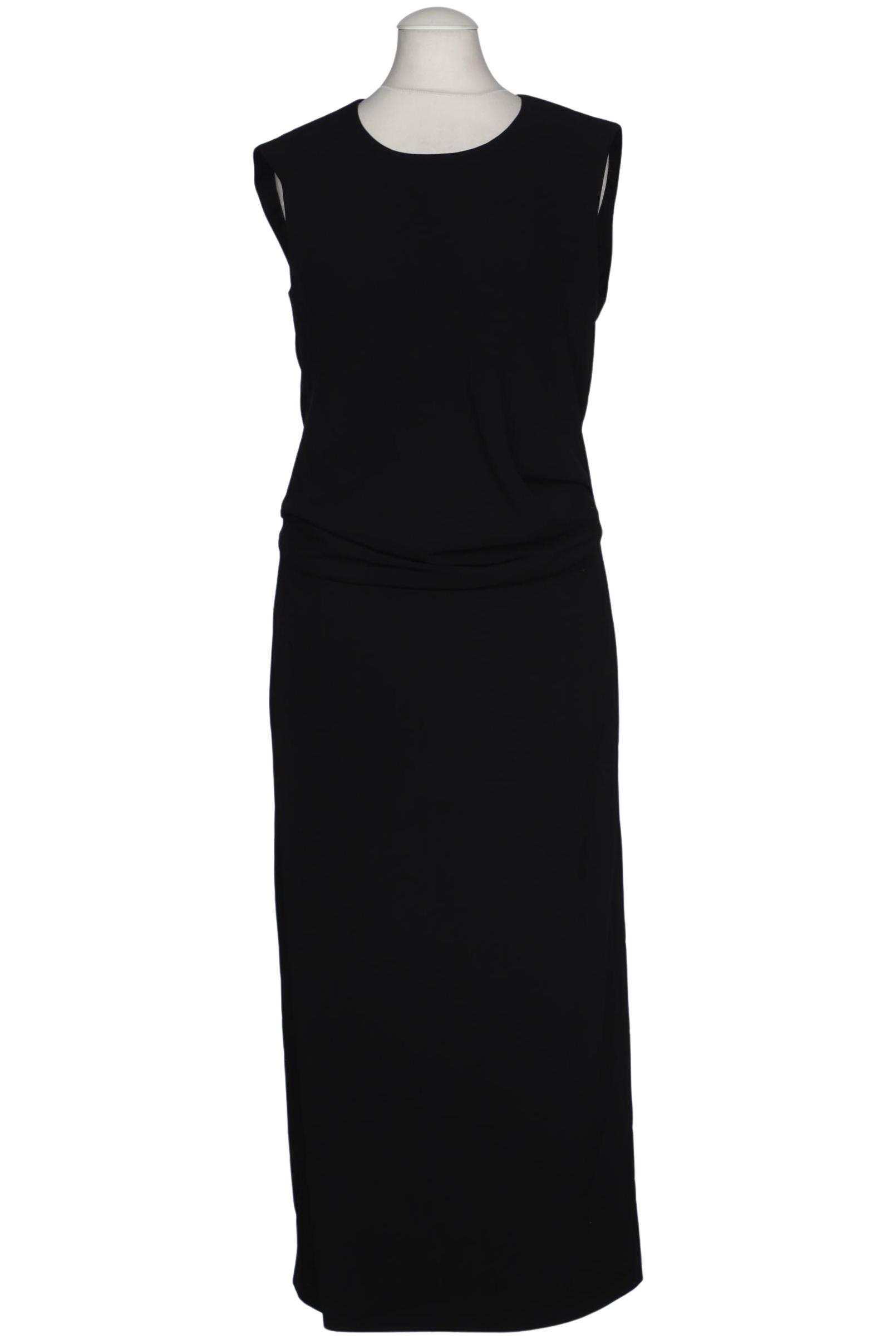 

Strenesse Damen Kleid, schwarz, Gr. 34