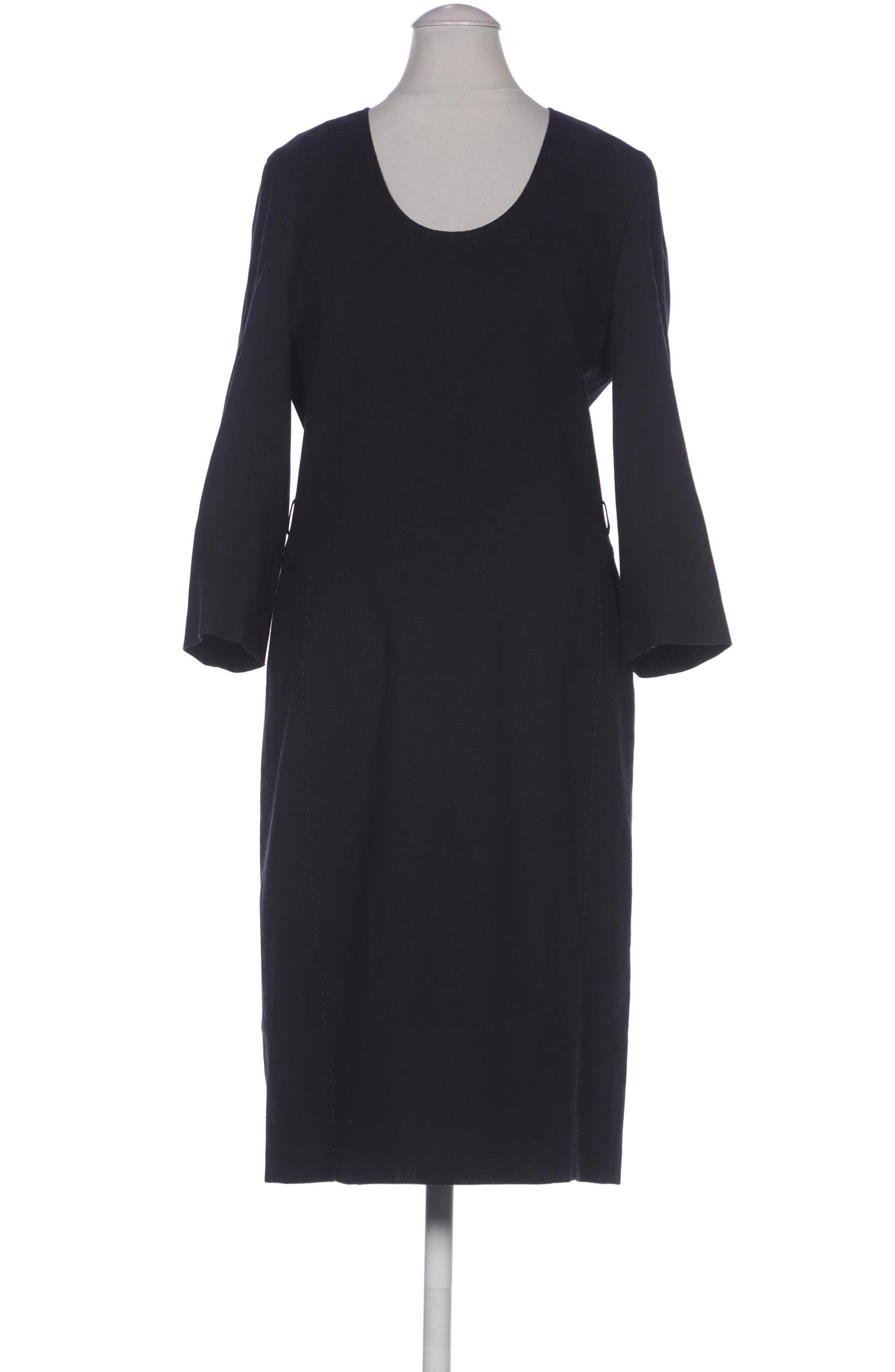 

Strenesse Damen Kleid, marineblau, Gr. 36