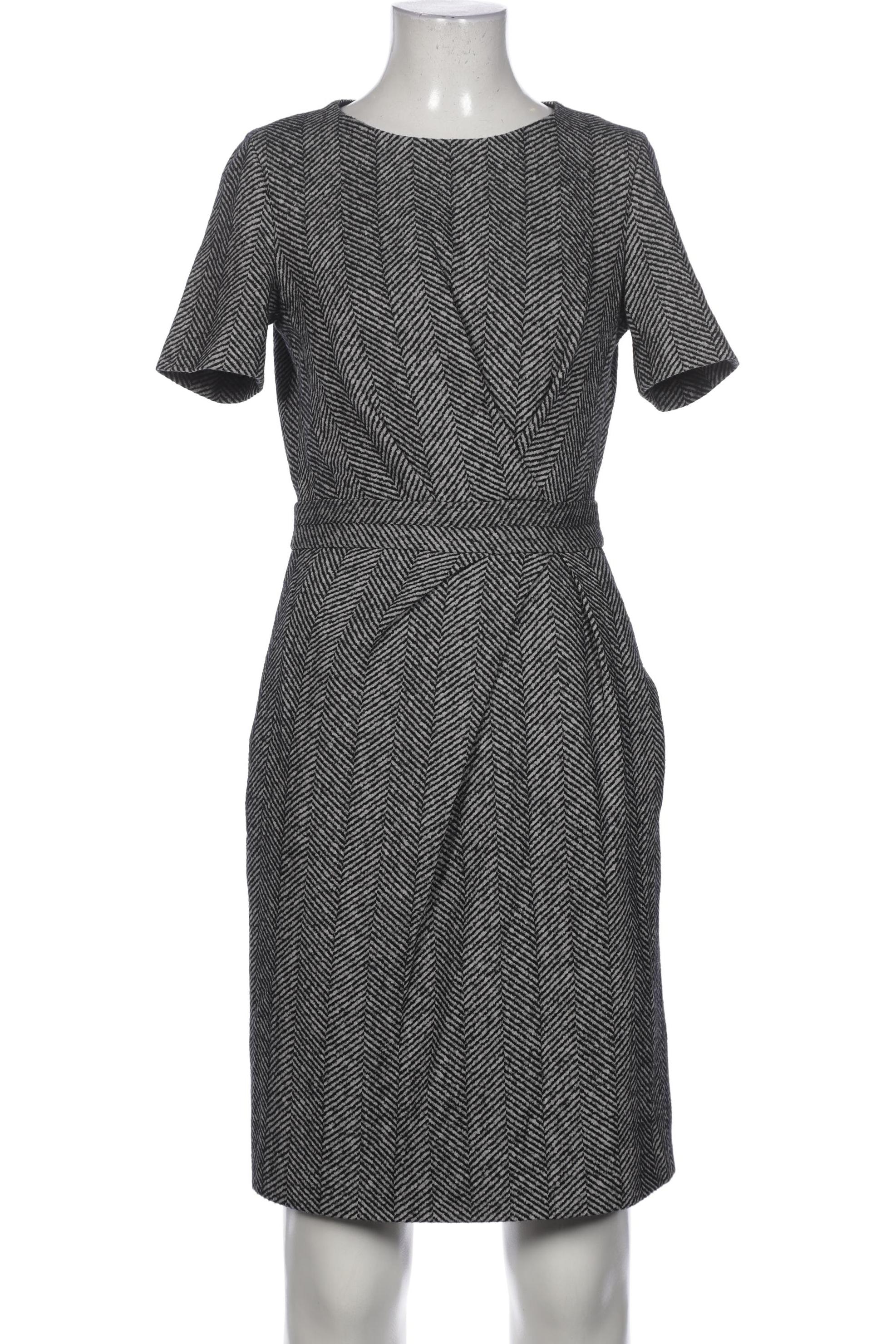 

Strenesse Damen Kleid, grau, Gr. 36