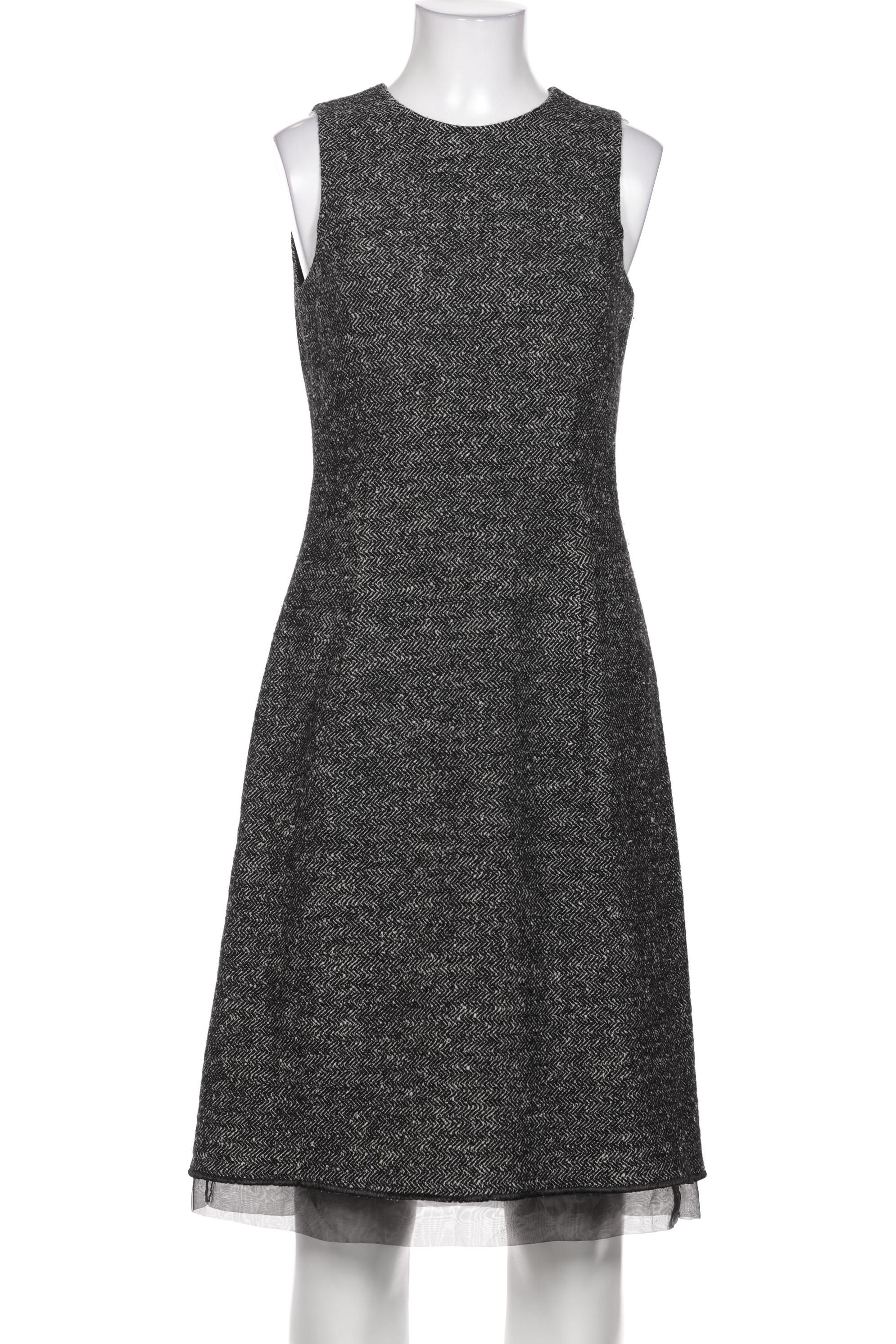 

Strenesse Damen Kleid, schwarz
