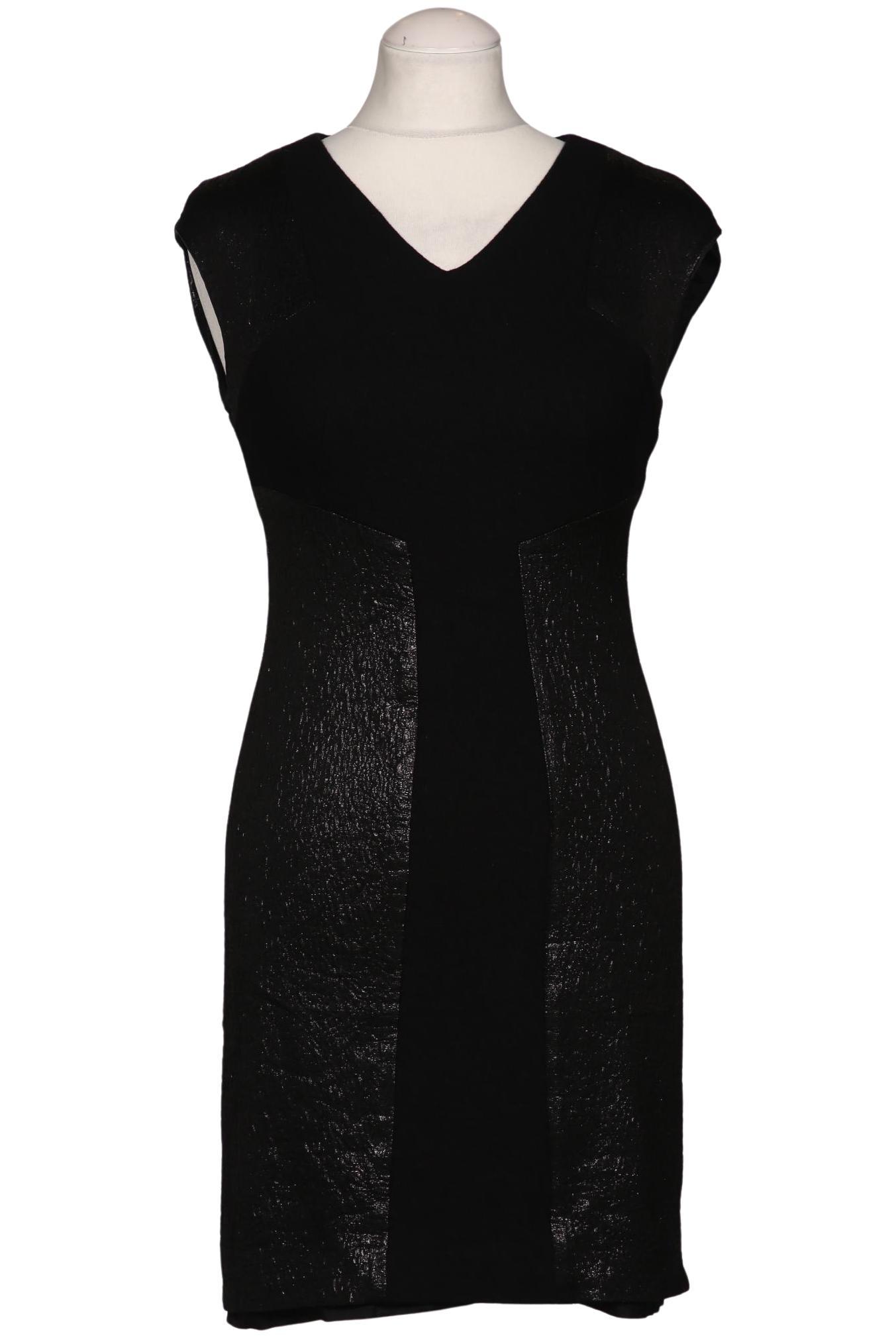 

Strenesse Damen Kleid, schwarz, Gr. 36