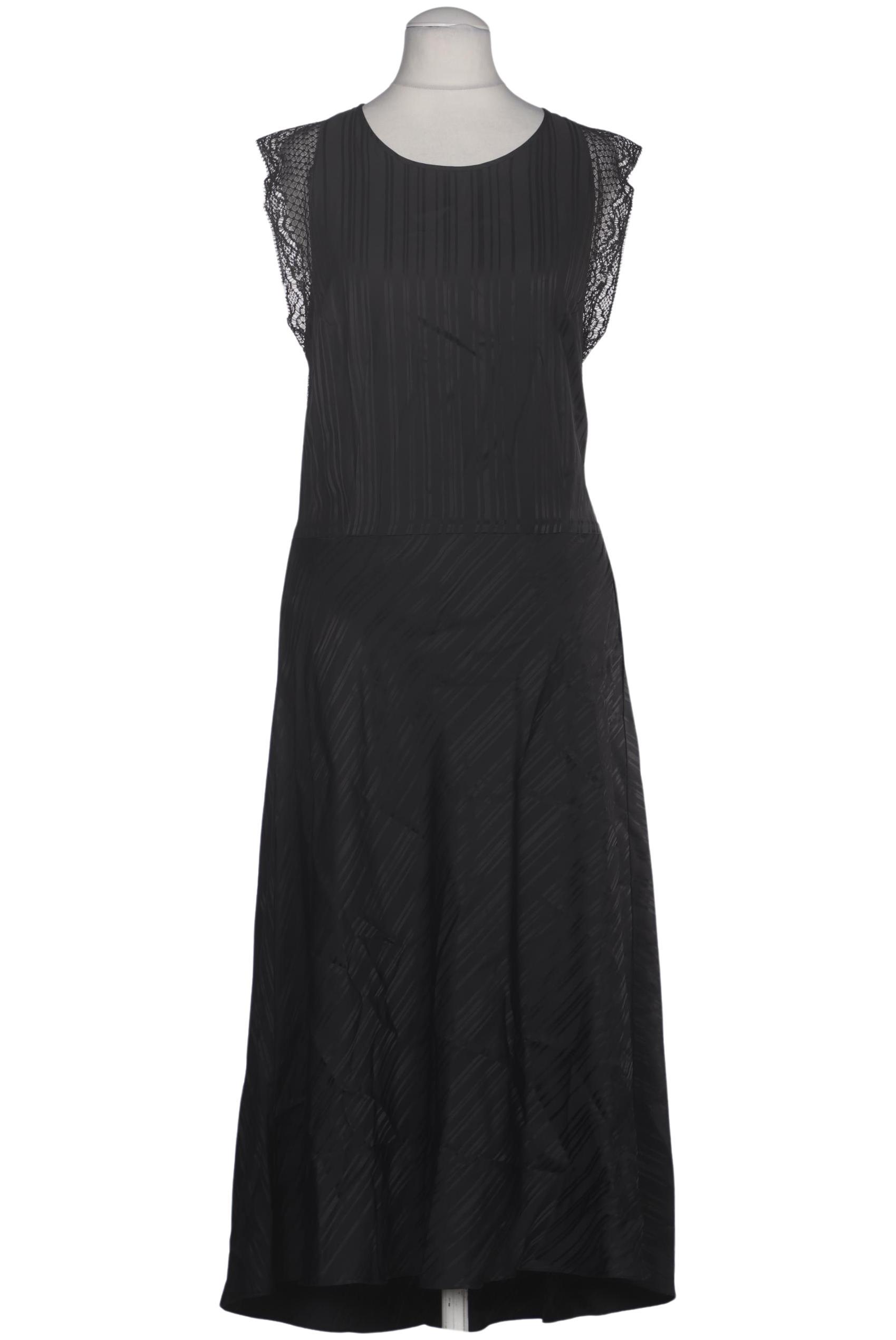 

Strenesse Damen Kleid, schwarz, Gr. 36