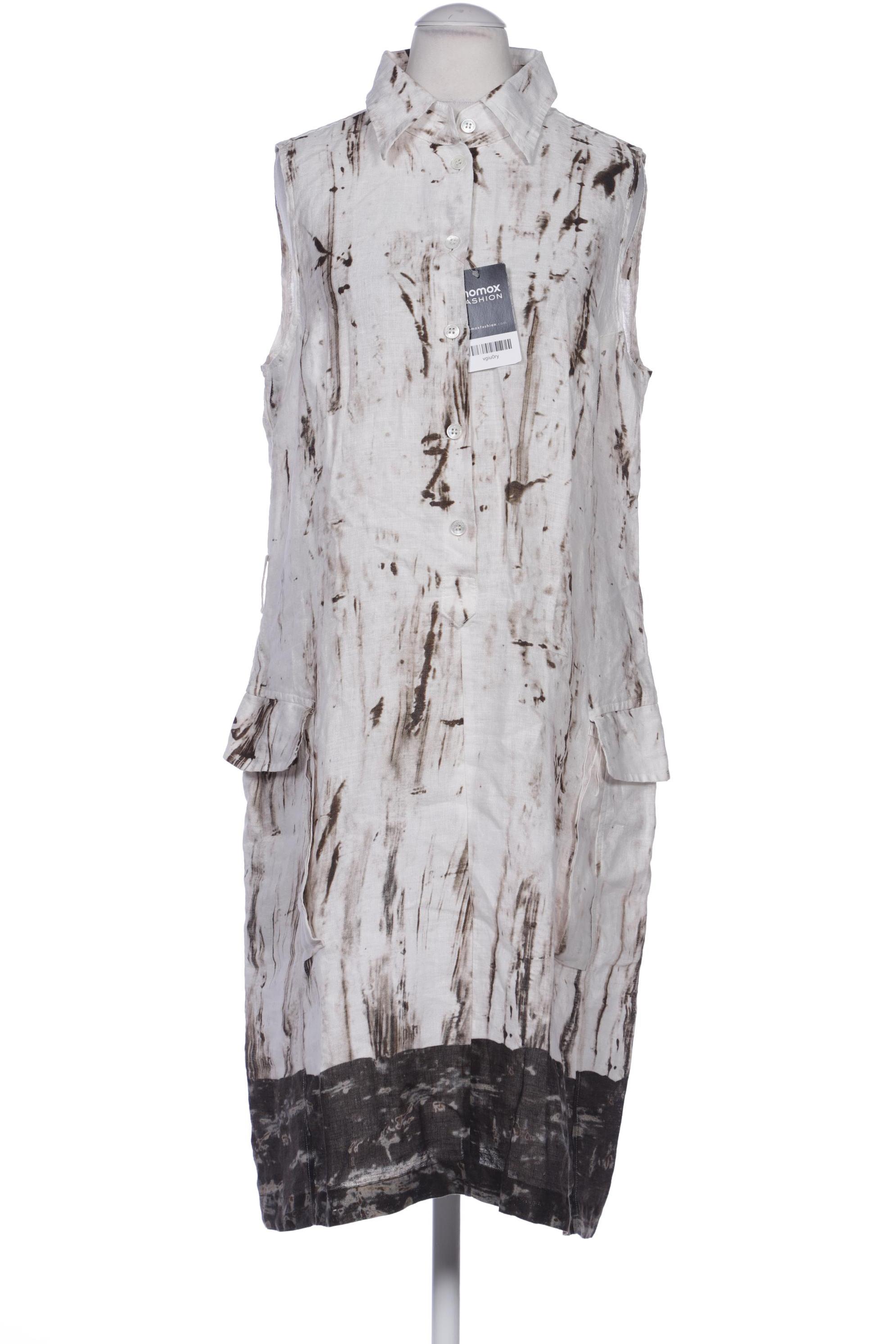 

Strenesse Damen Kleid, braun, Gr. 38