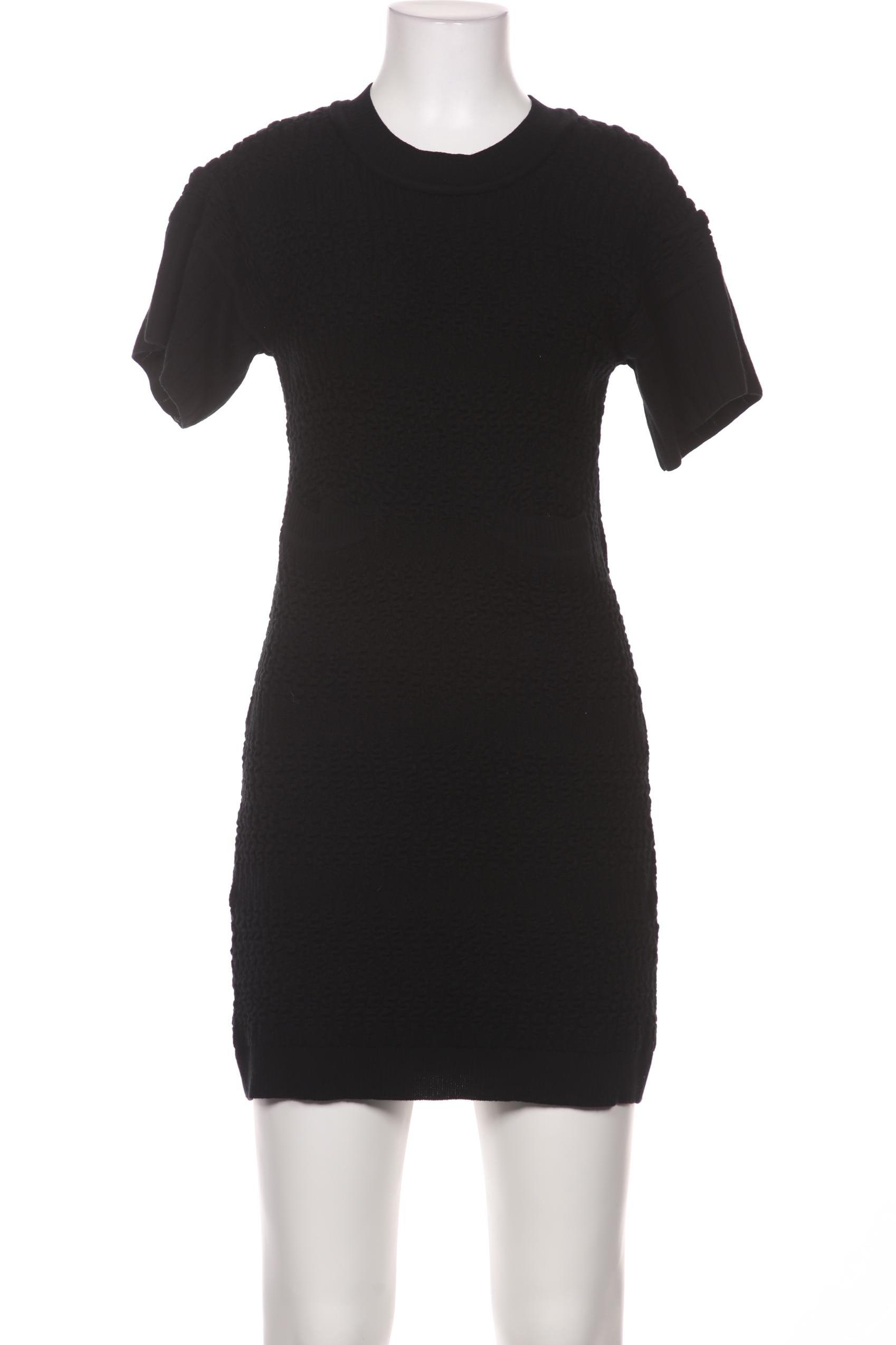 

Strenesse Damen Kleid, schwarz, Gr. 32