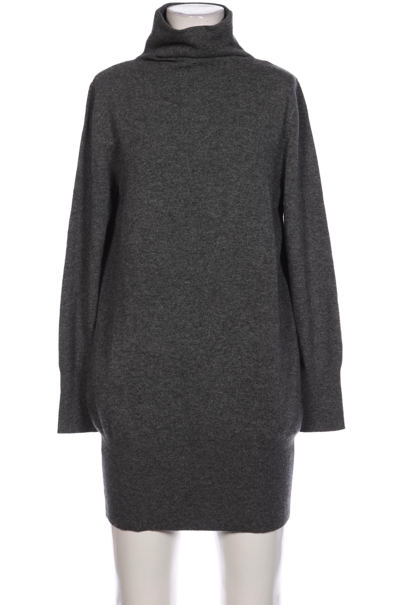 

Strenesse Damen Kleid, grau, Gr. 38