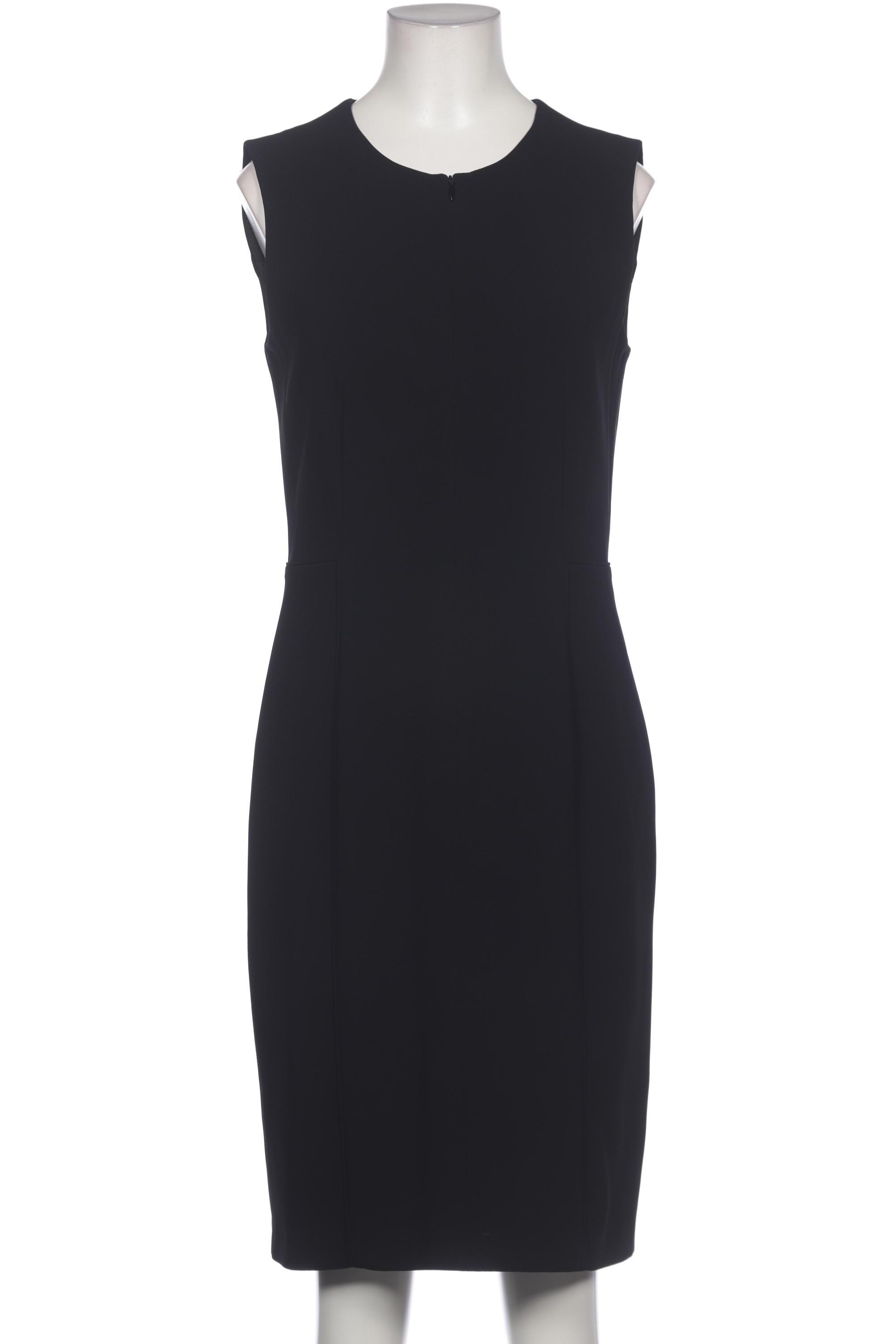 

Strenesse Damen Kleid, schwarz, Gr. 38