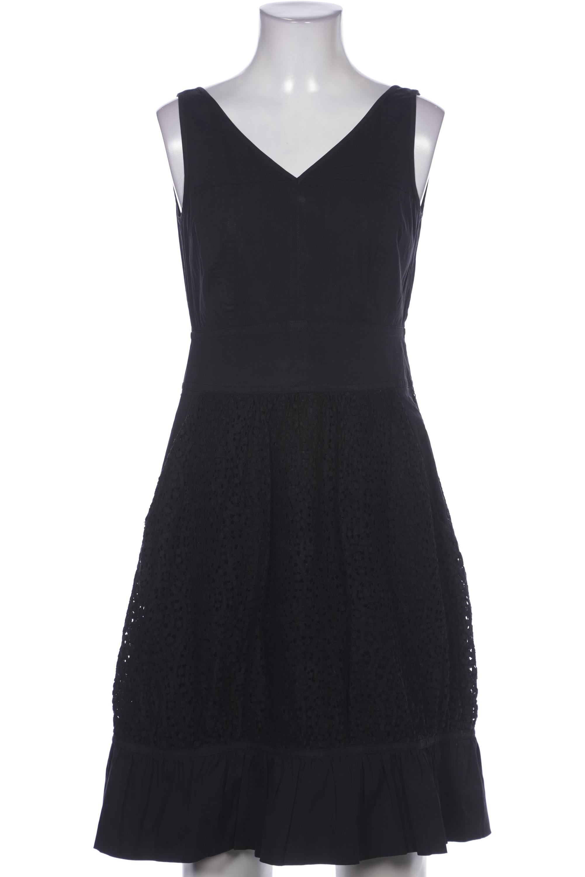 

Strenesse Damen Kleid, schwarz, Gr. 36