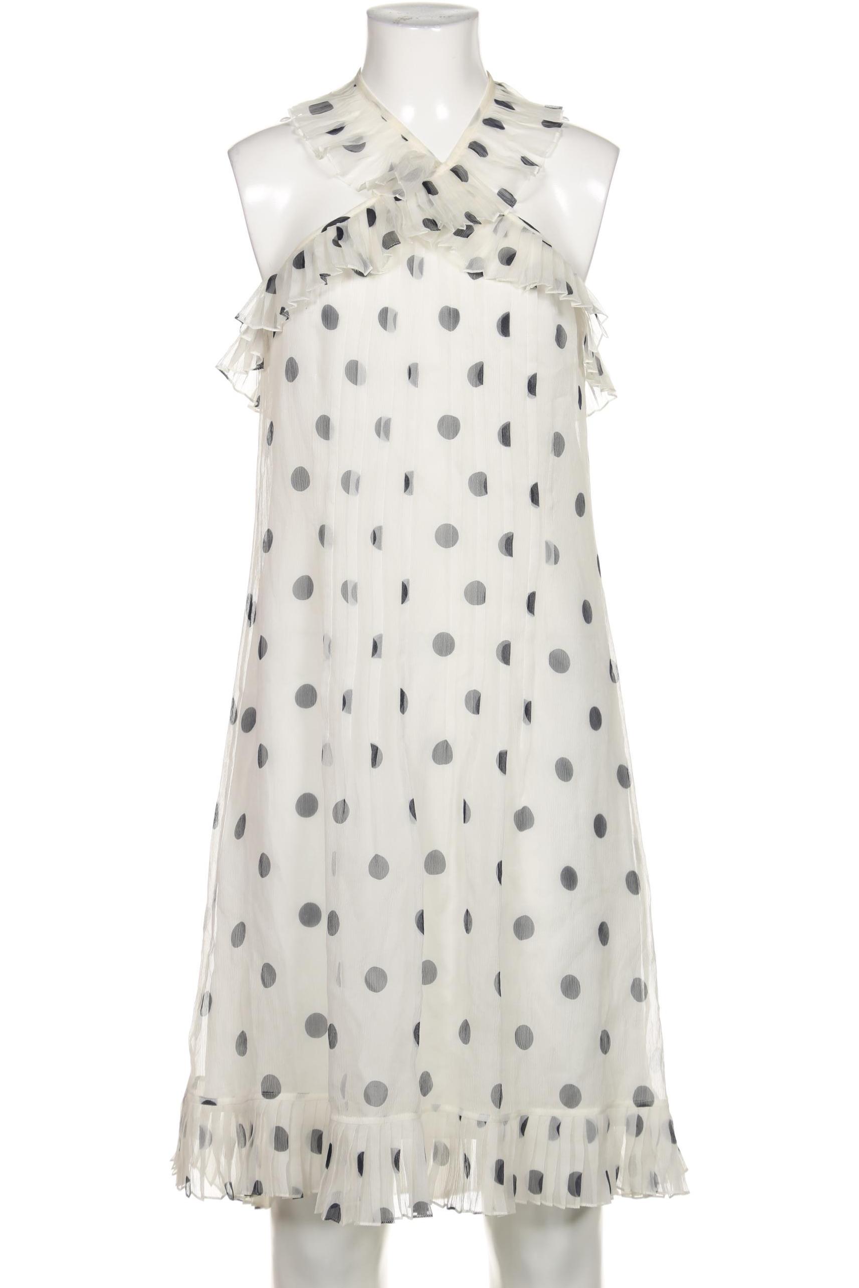 

Strenesse Damen Kleid, mehrfarbig