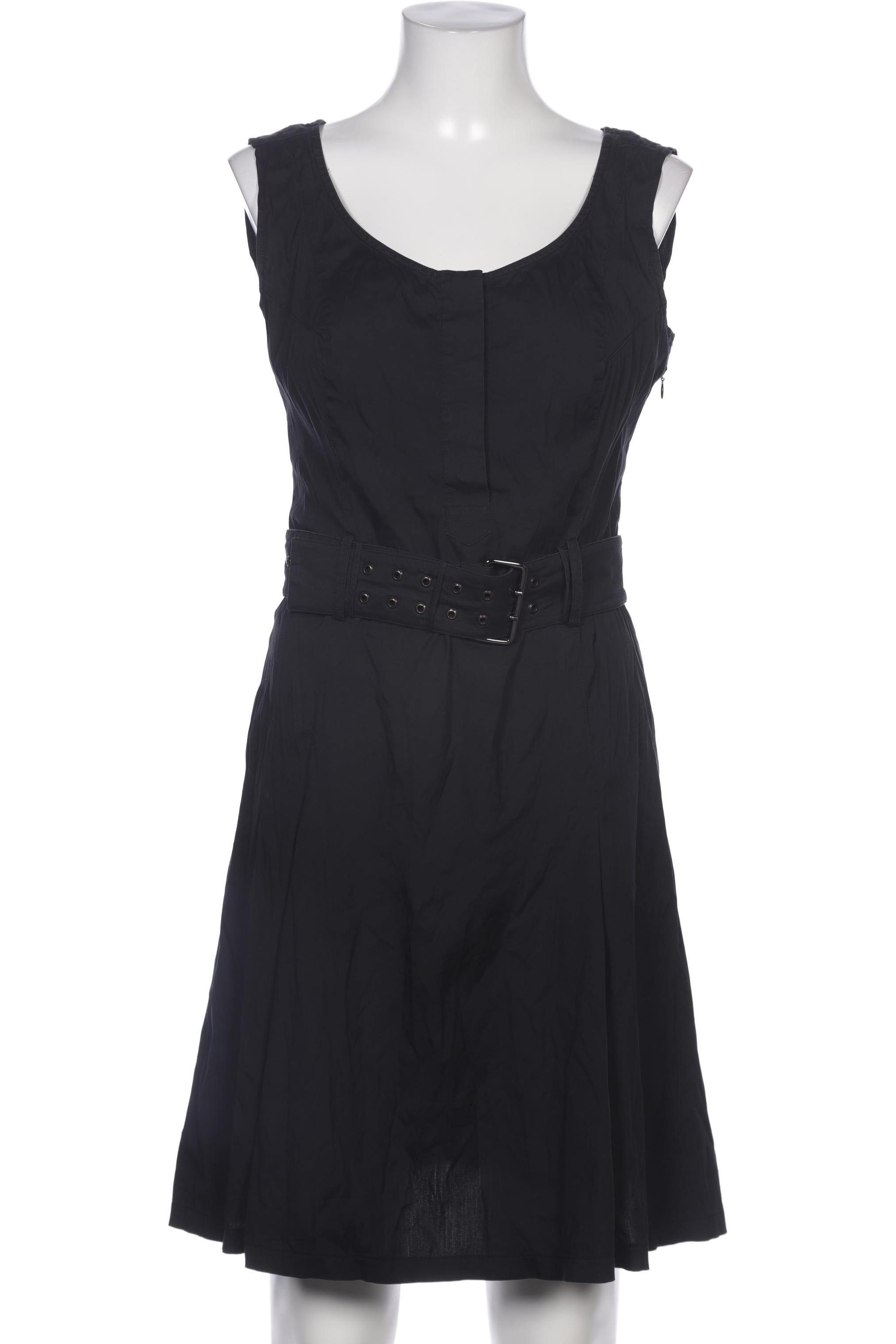 

Strenesse Damen Kleid, schwarz