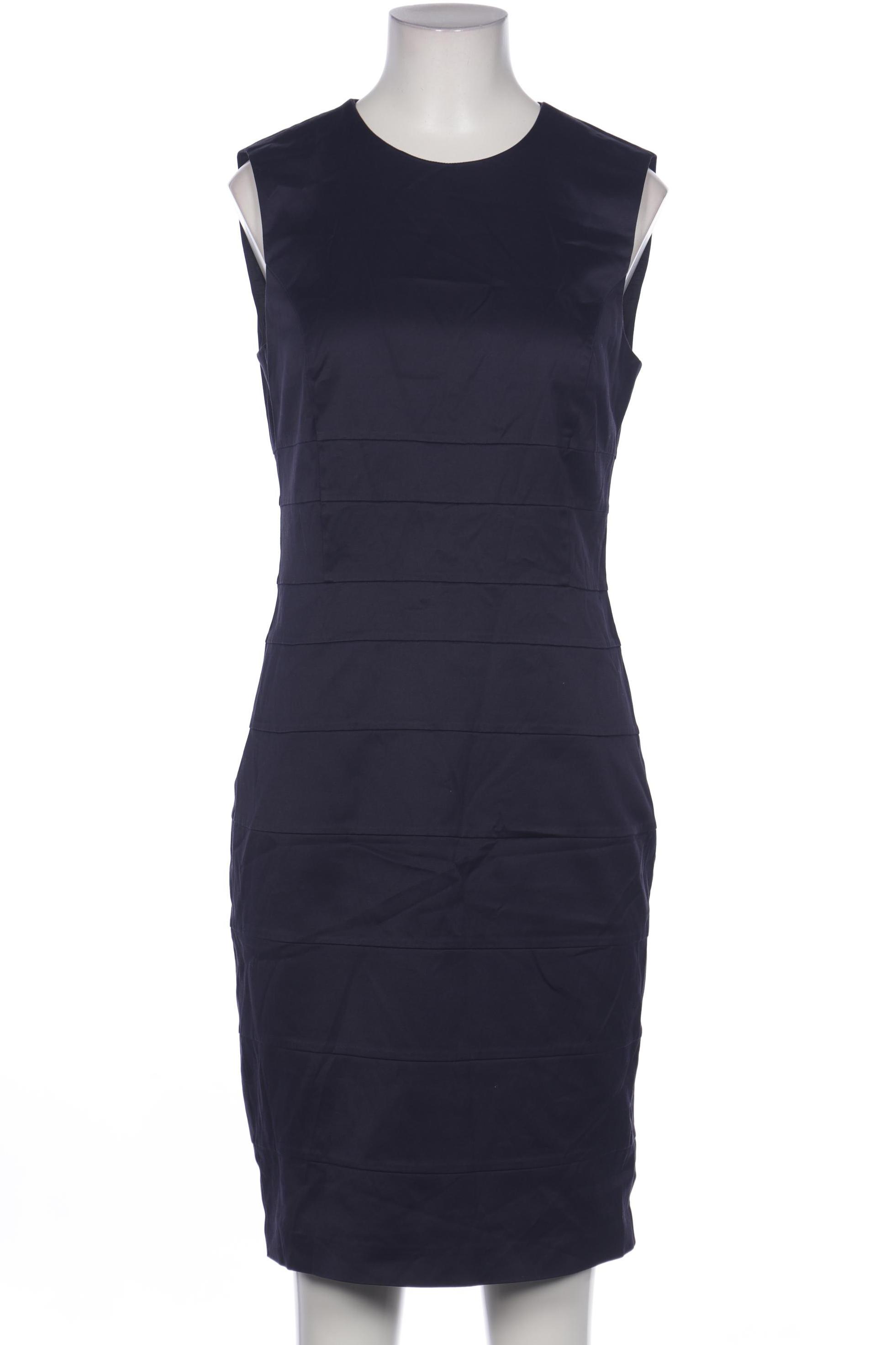 

Strenesse Damen Kleid, marineblau, Gr. 36