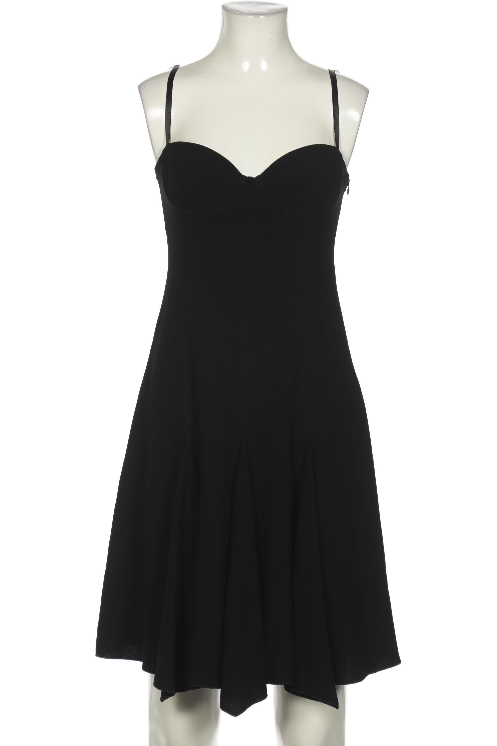 

Strenesse Damen Kleid, schwarz