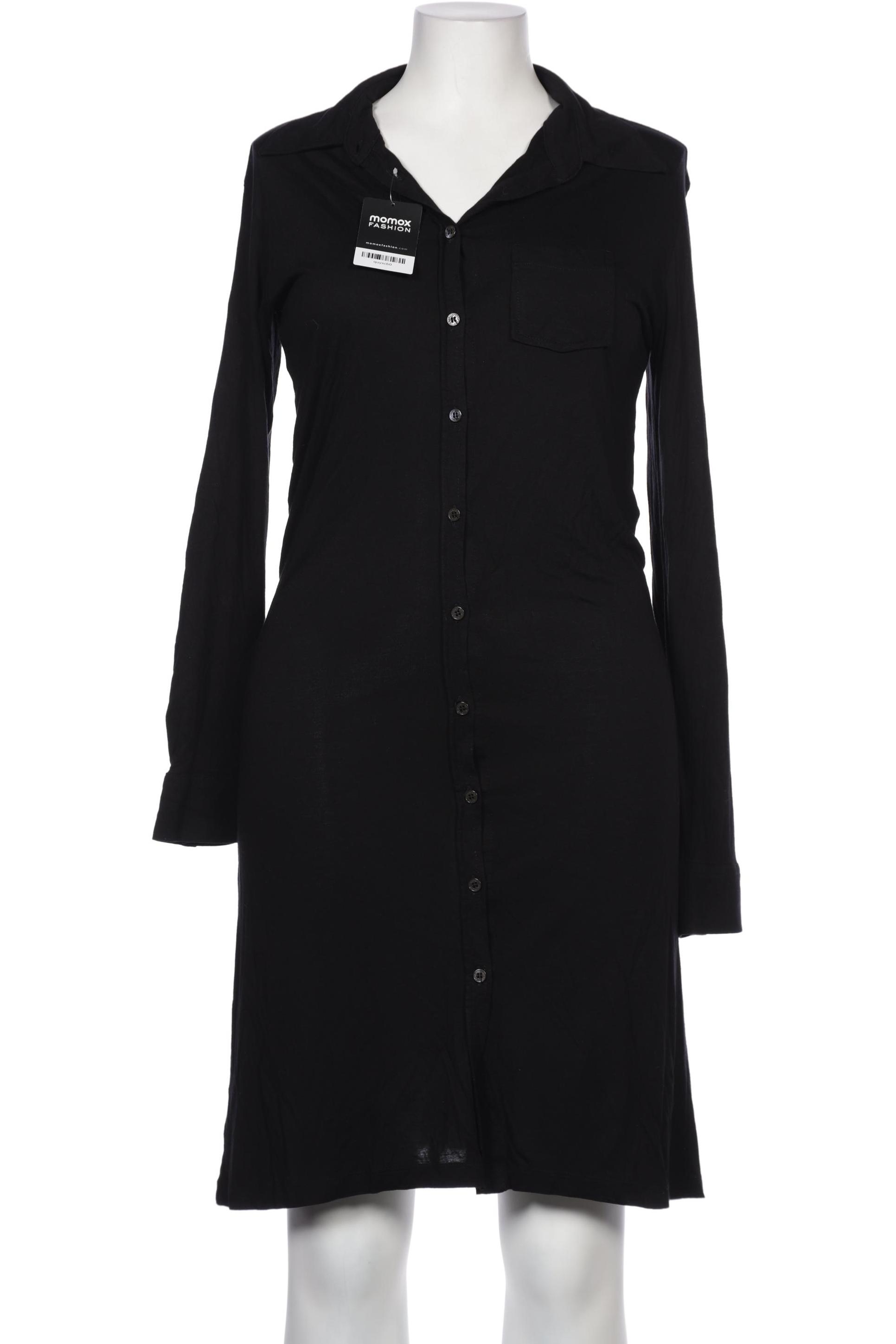 

Strenesse Damen Kleid, schwarz, Gr. 44