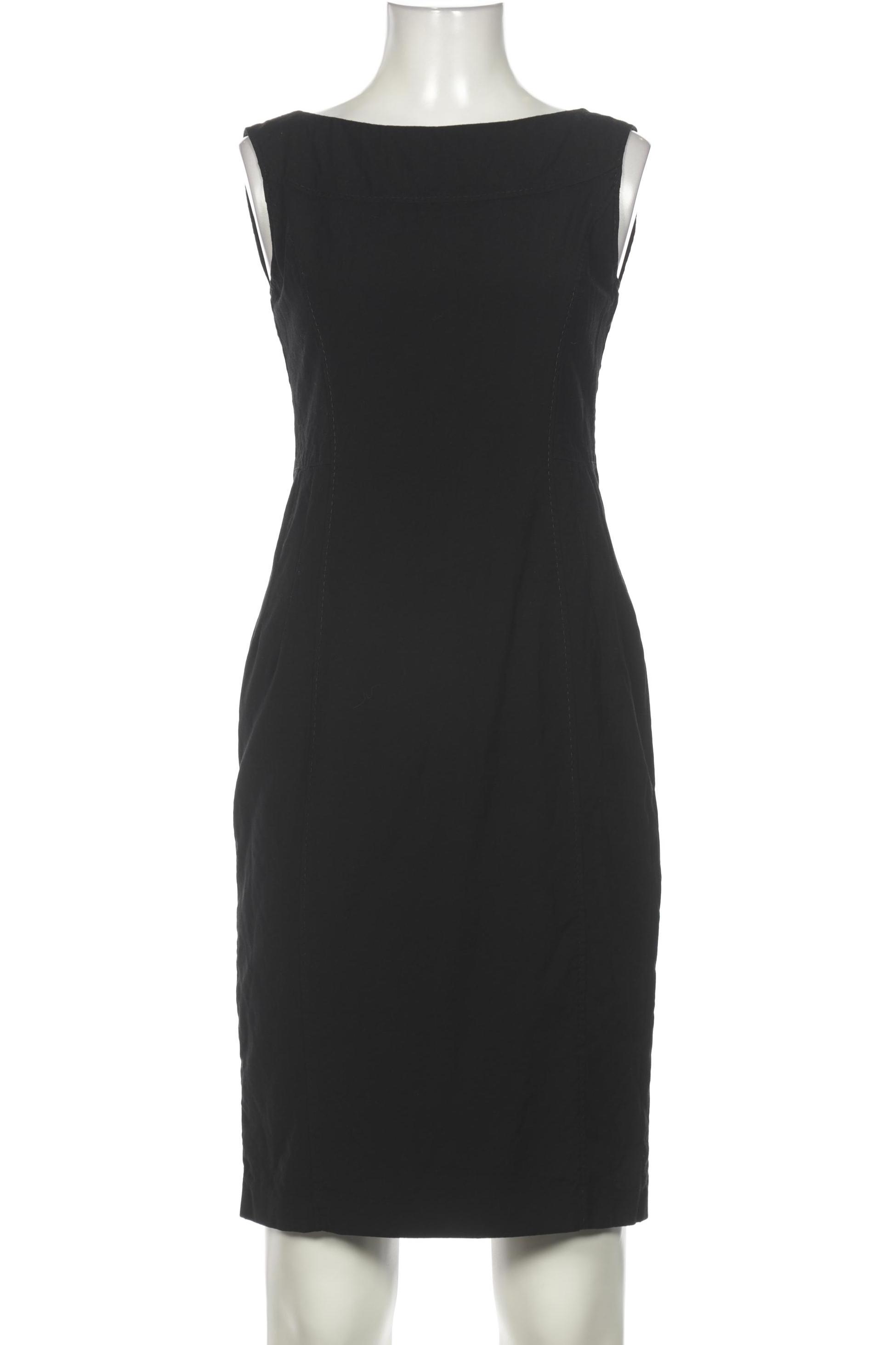 

Strenesse Damen Kleid, schwarz, Gr. 34