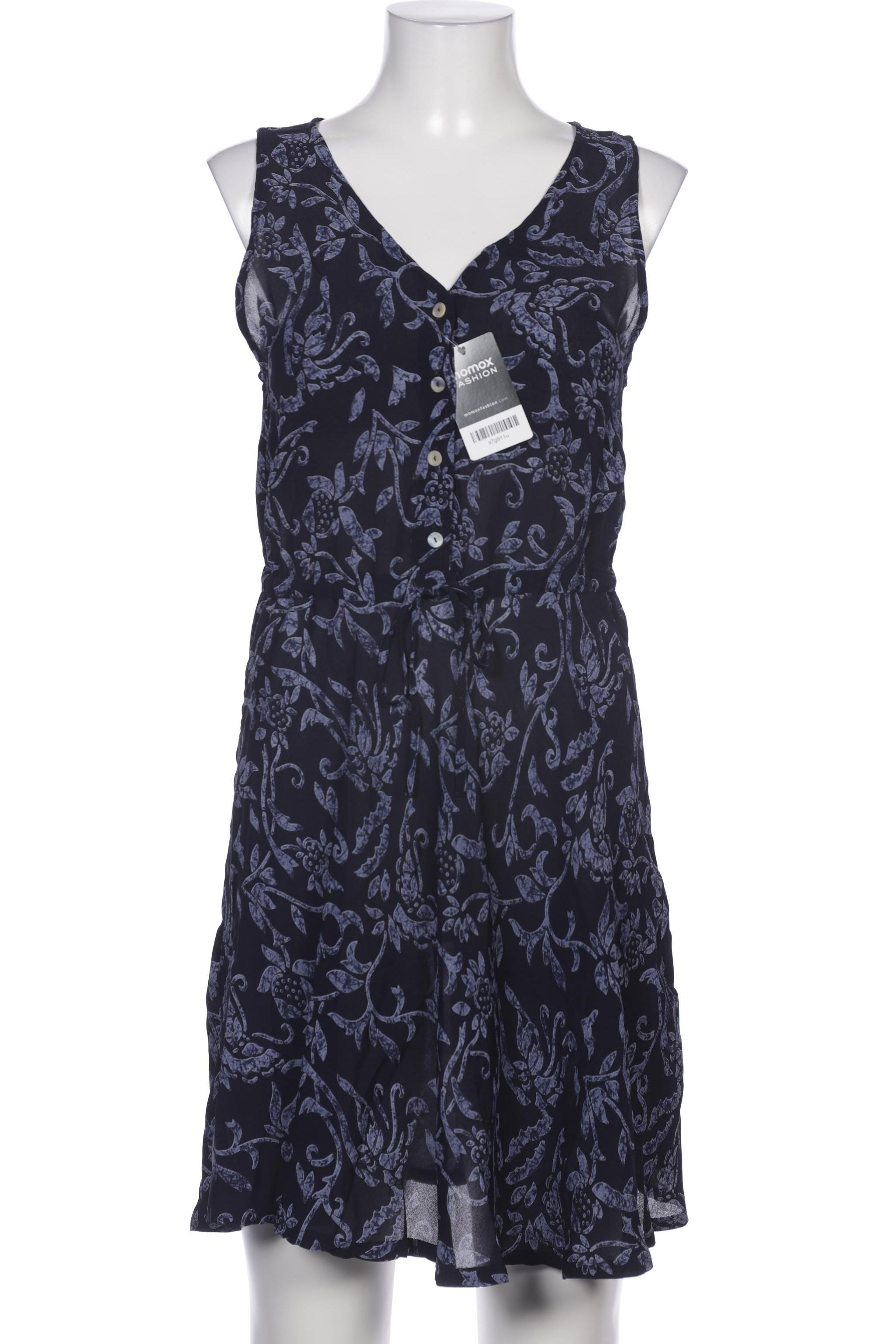 

Strenesse Damen Kleid, marineblau