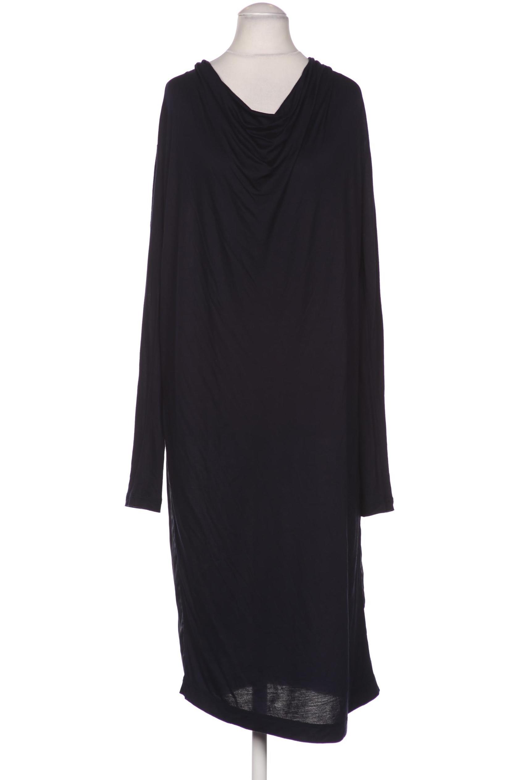 

Strenesse Damen Kleid, marineblau, Gr. 34