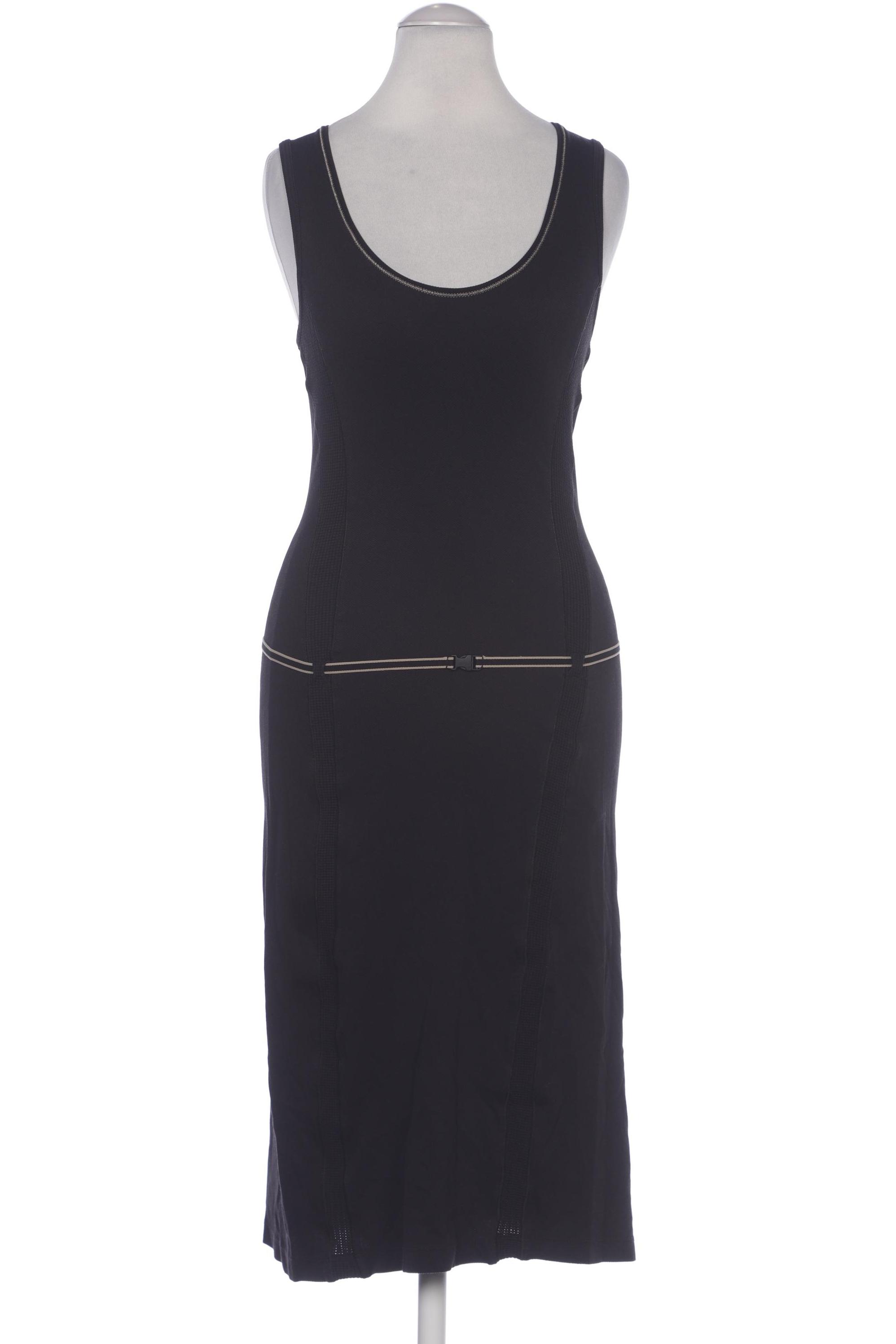 

Strenesse Damen Kleid, schwarz, Gr. 36