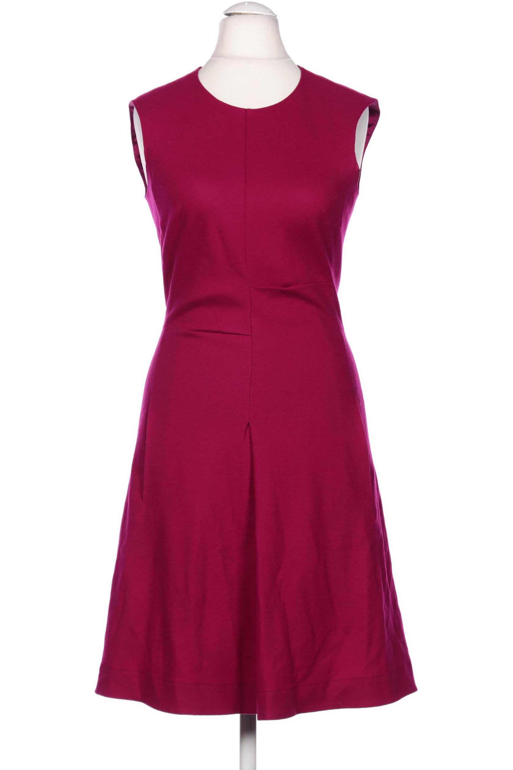 

Strenesse Damen Kleid, pink, Gr. 36