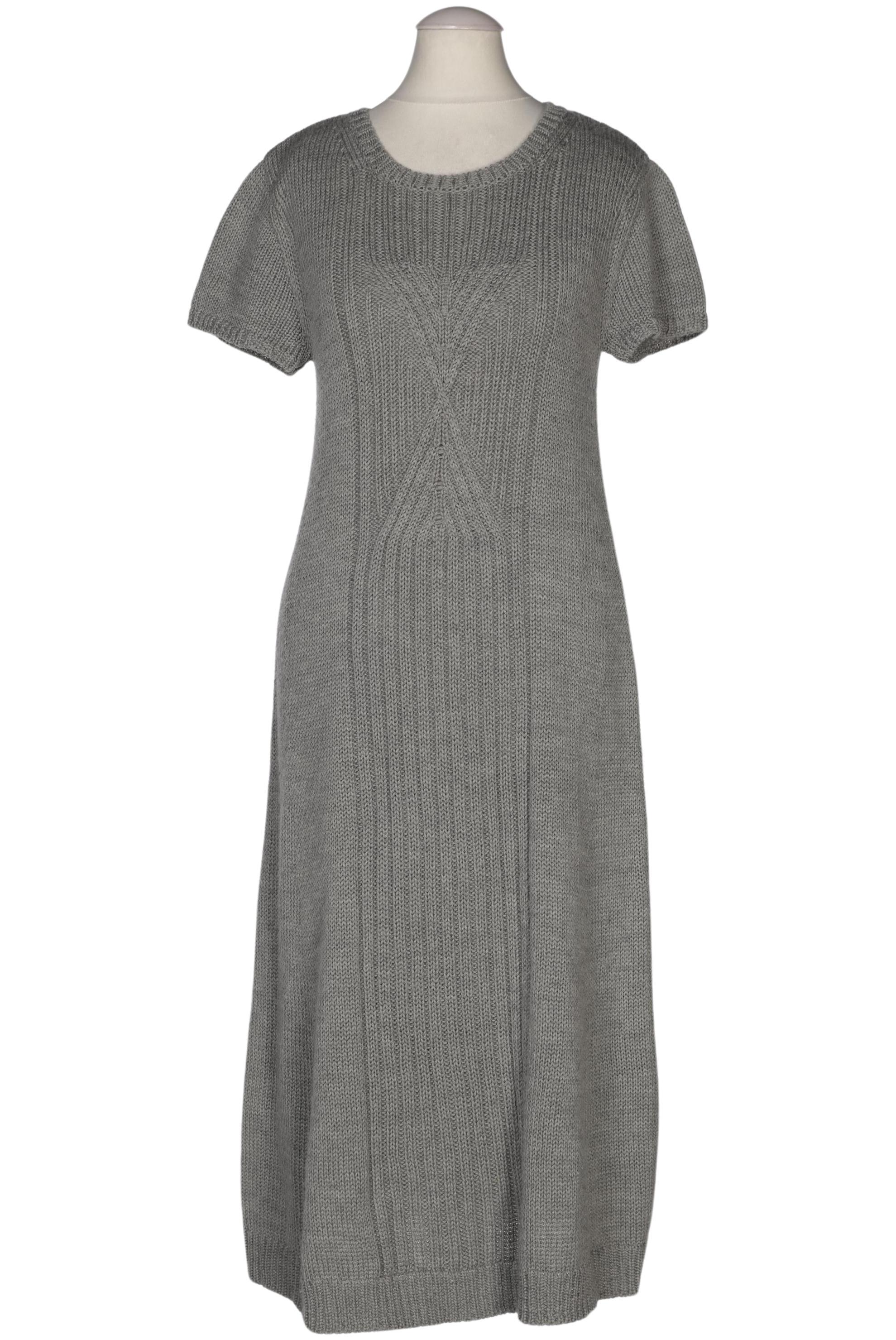 

Strenesse Damen Kleid, grau, Gr. 36