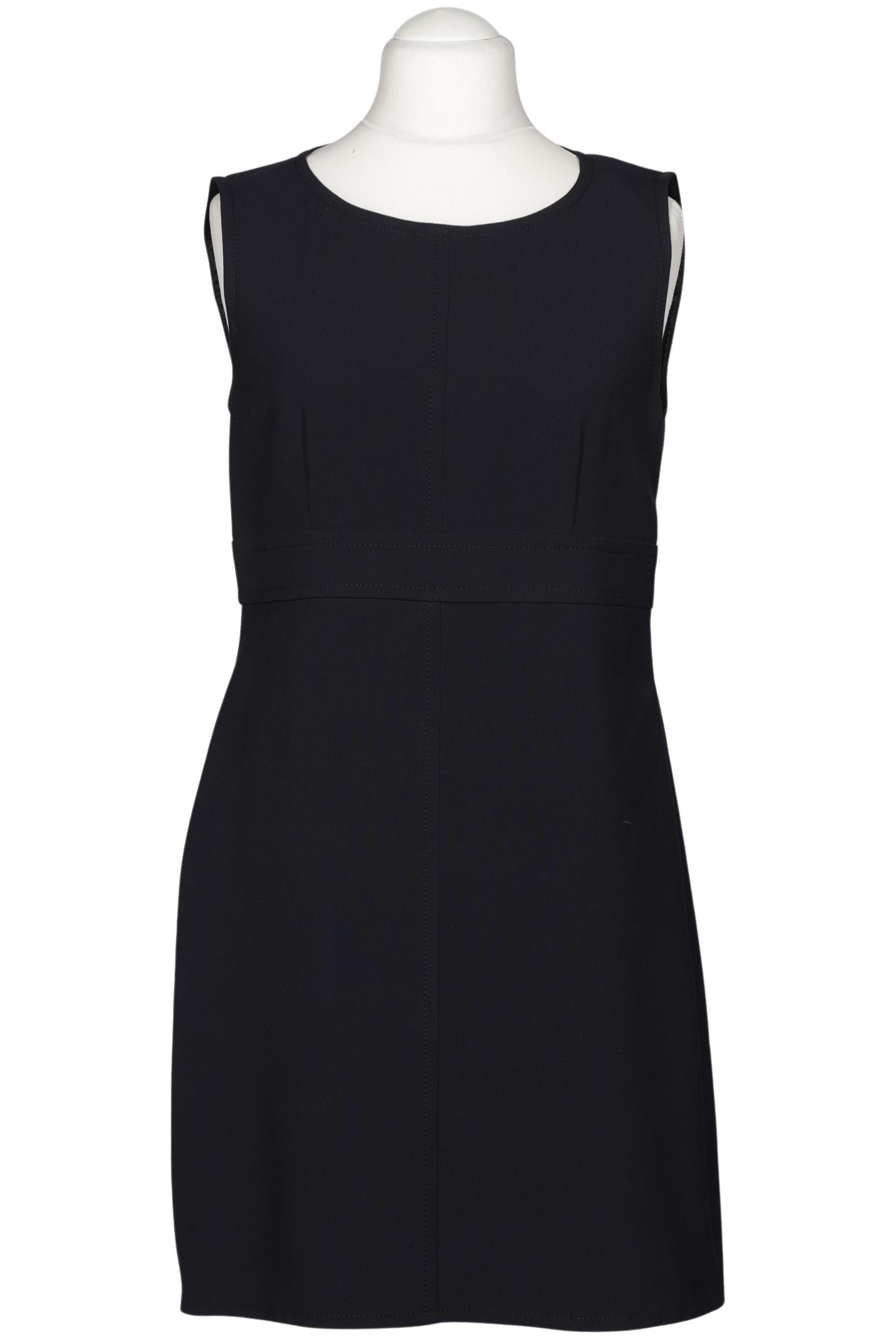 

Strenesse Damen Kleid, marineblau, Gr. 42