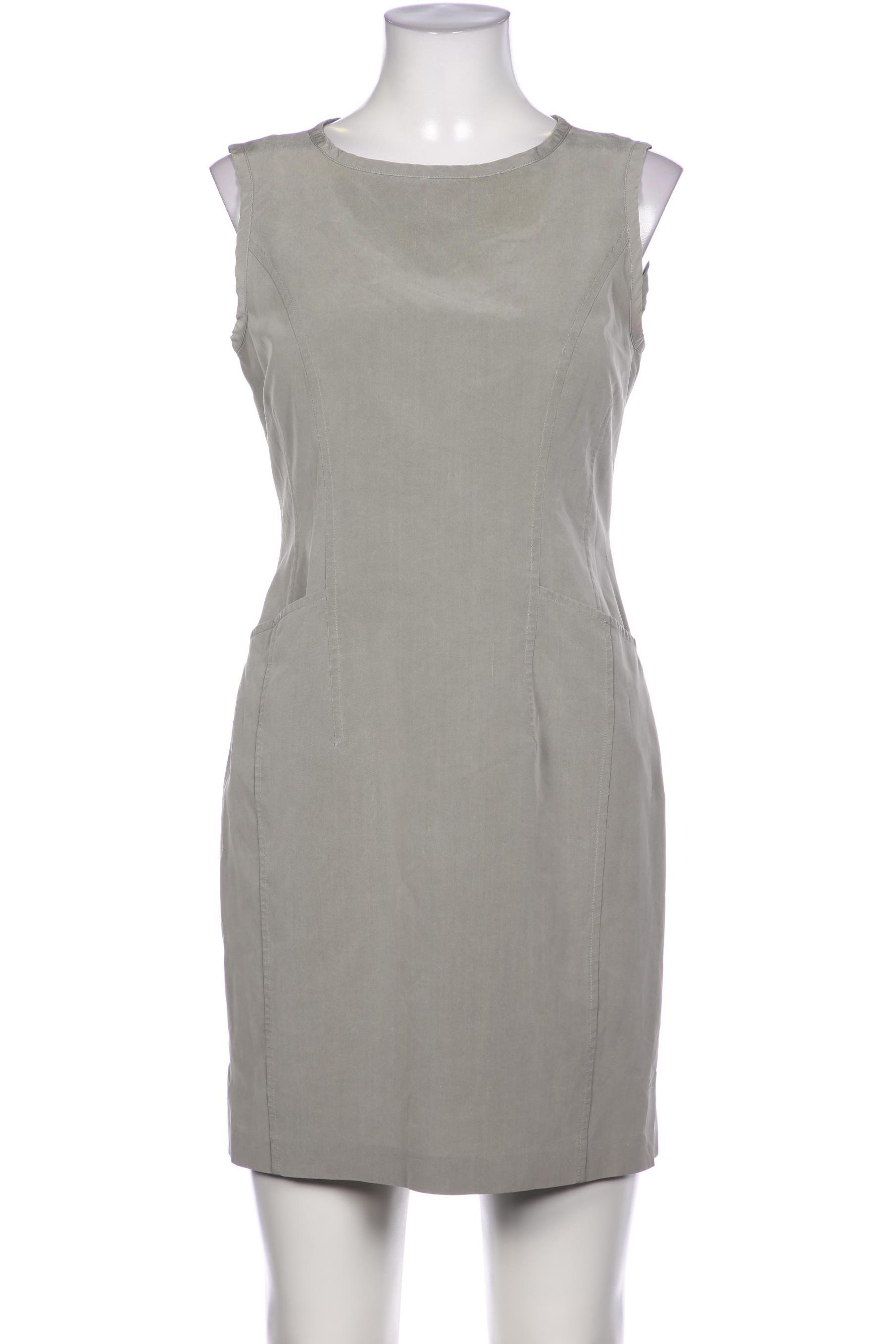 

Strenesse Damen Kleid, grau, Gr. 38