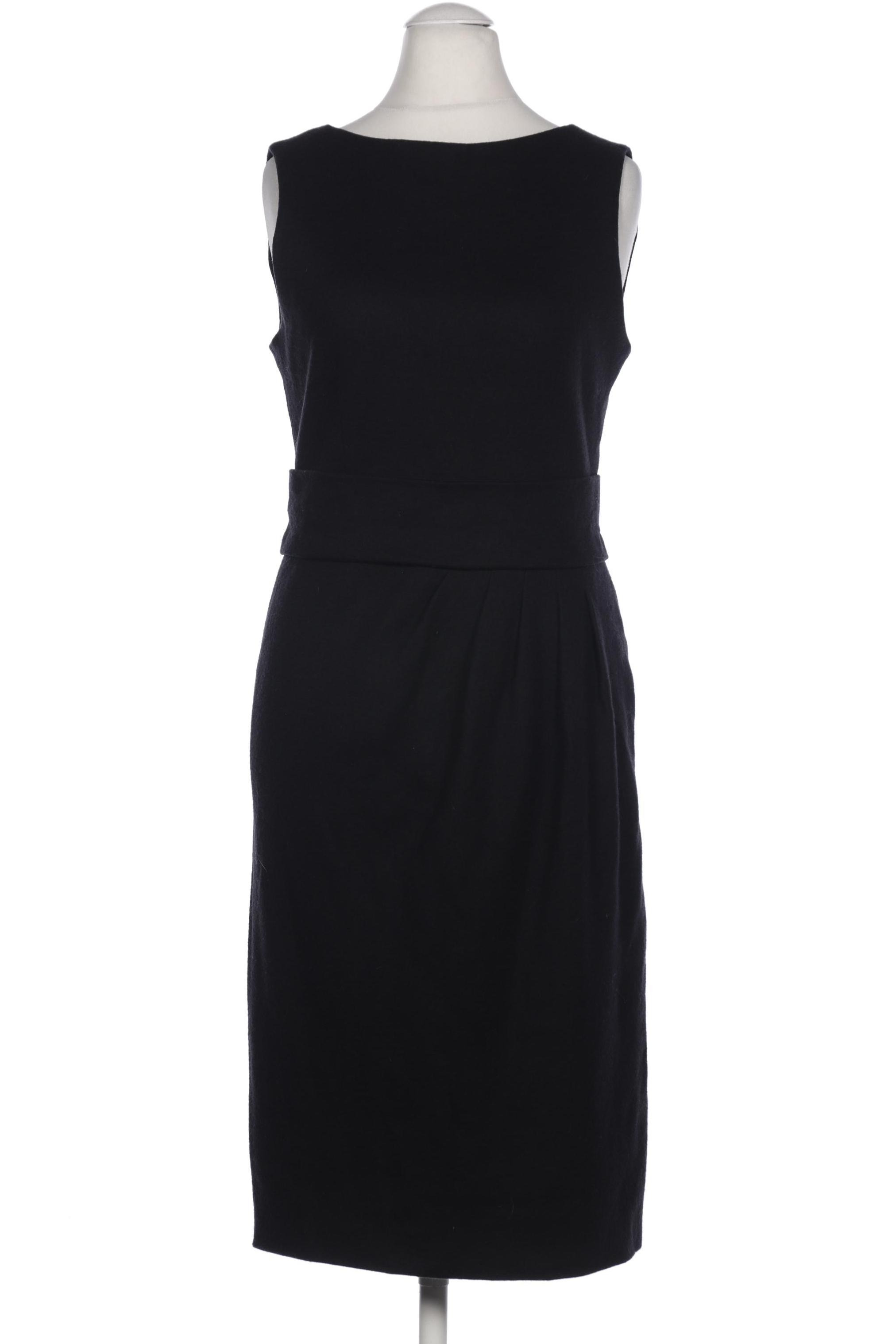 

Strenesse Damen Kleid, schwarz, Gr. 40