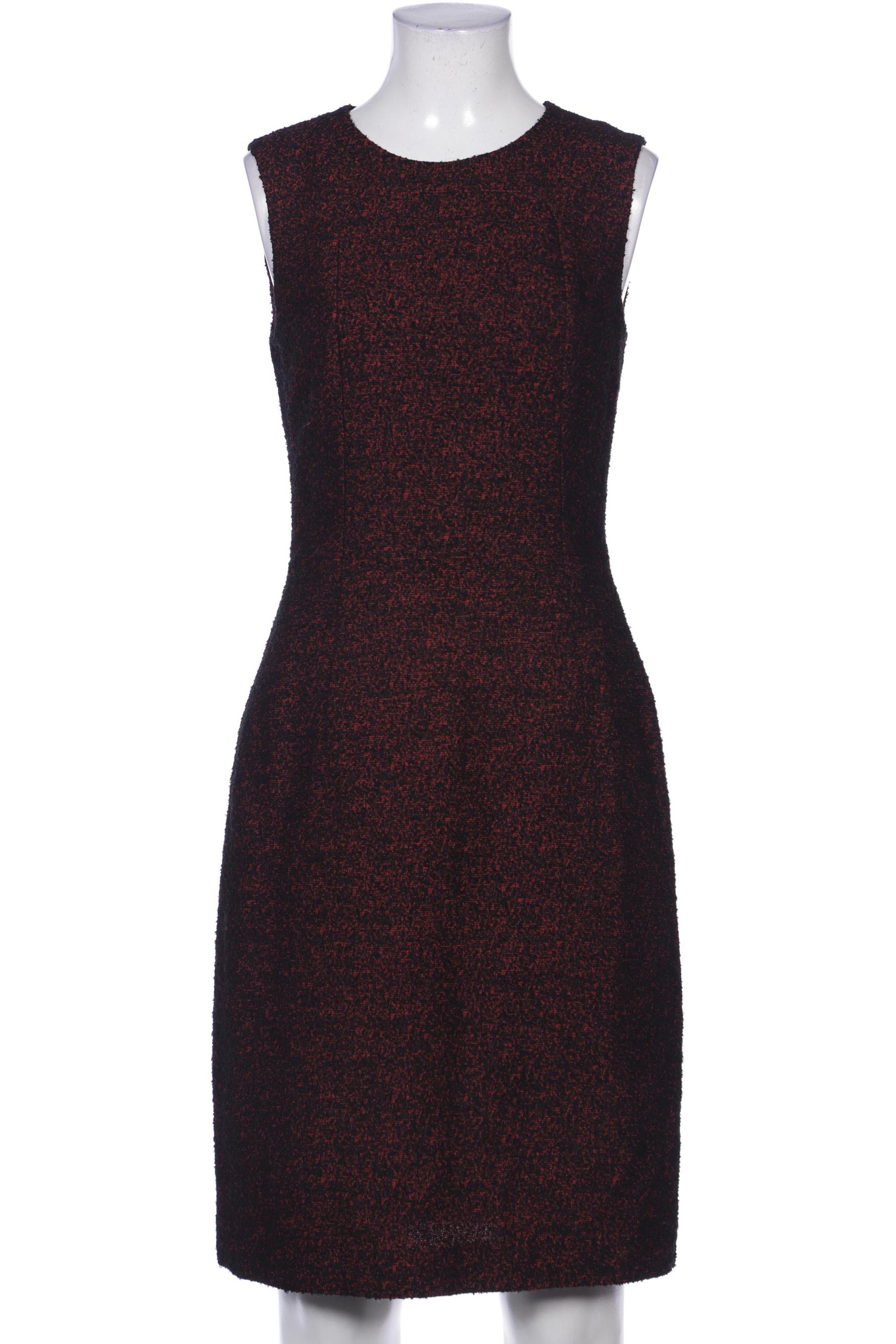 

Strenesse Damen Kleid, bordeaux, Gr. 36