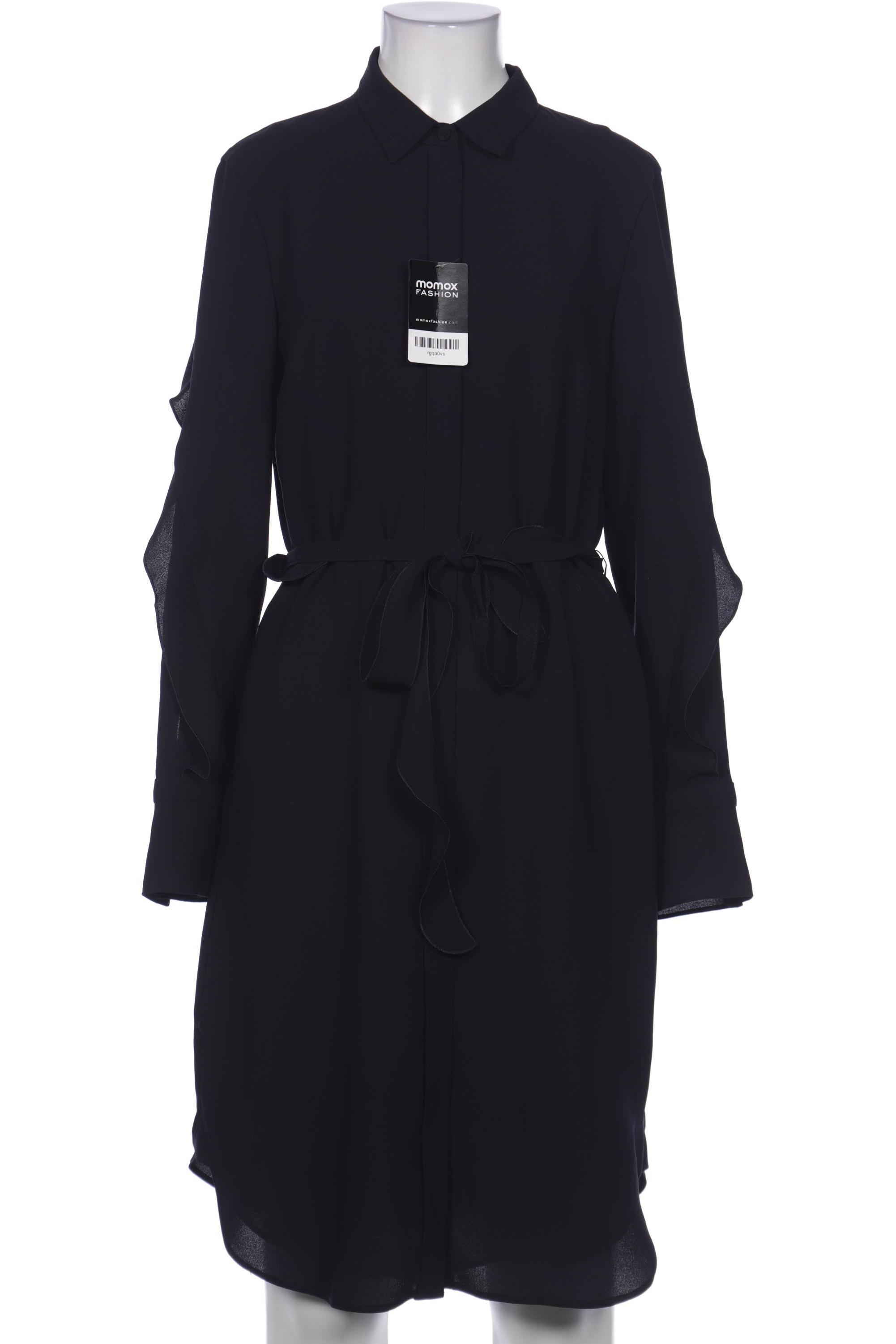 

Strenesse Damen Kleid, marineblau, Gr. 36