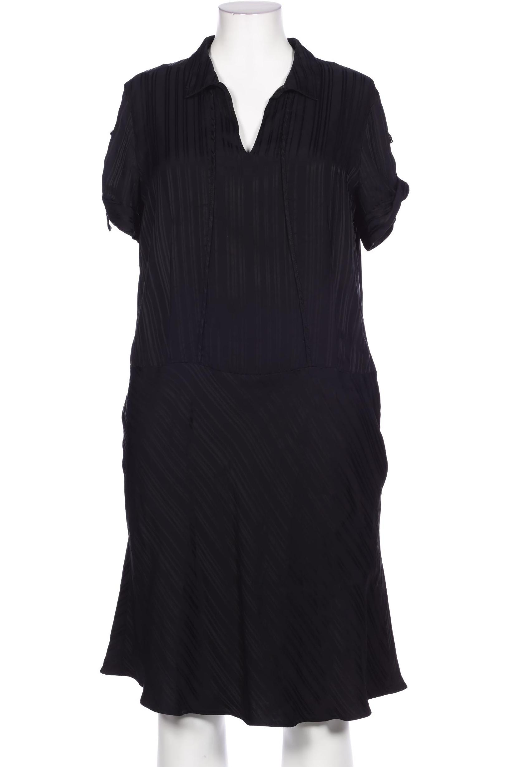 

Strenesse Damen Kleid, schwarz, Gr. 44