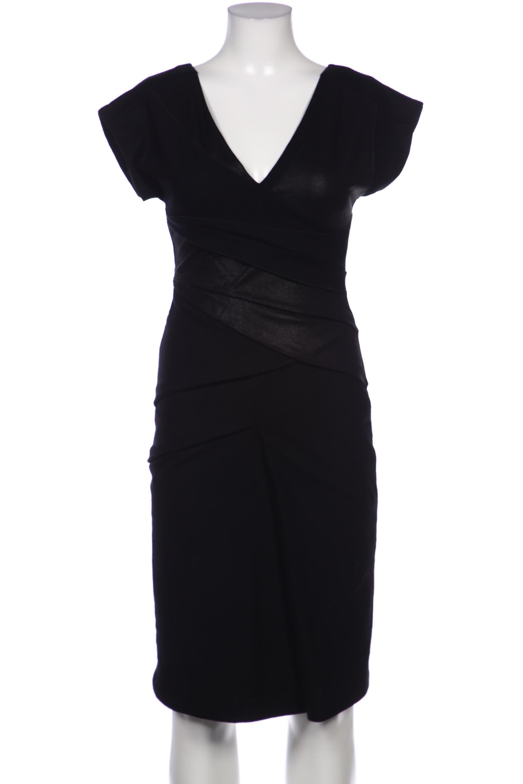 

Strenesse Damen Kleid, schwarz