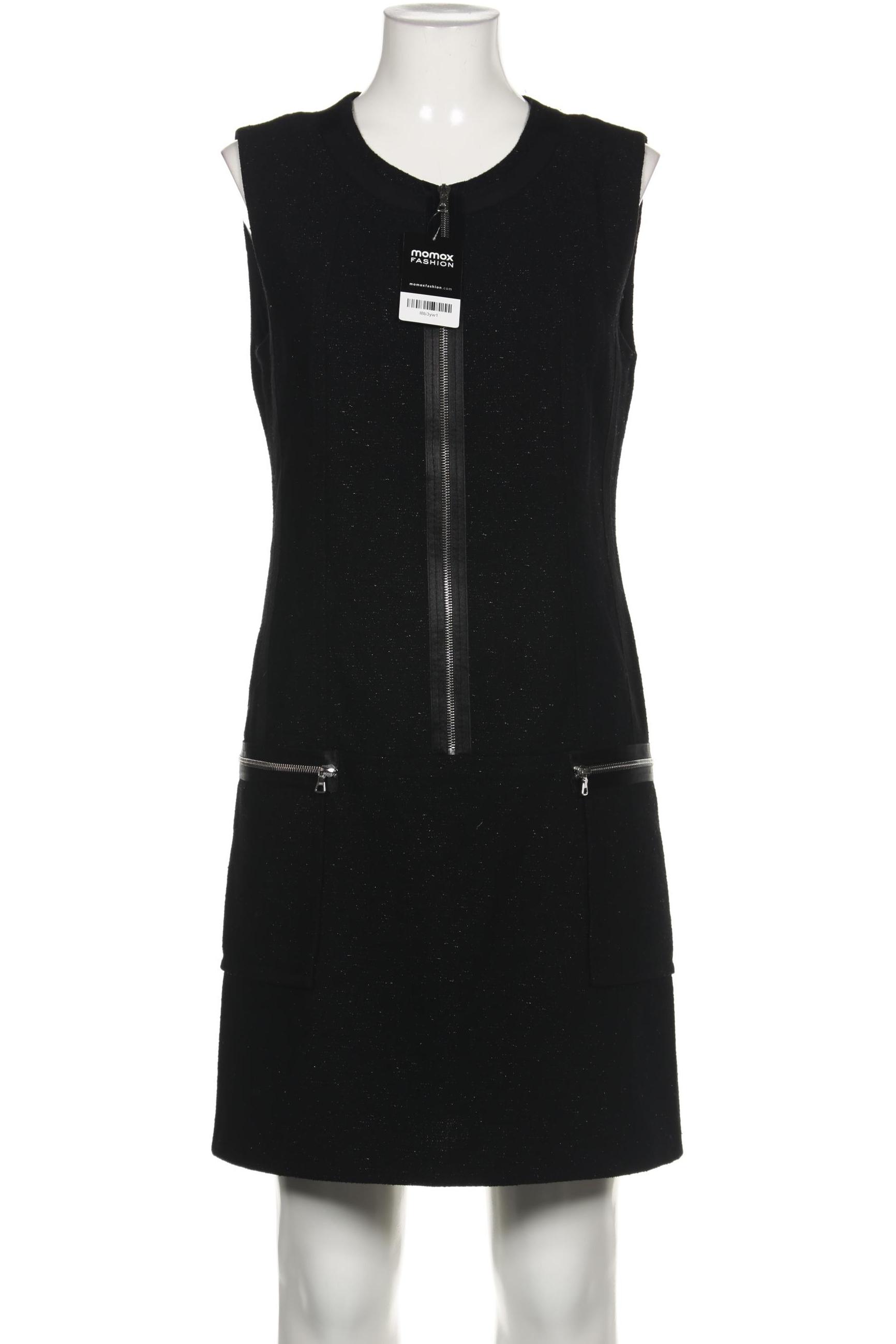 

Strenesse Damen Kleid, schwarz